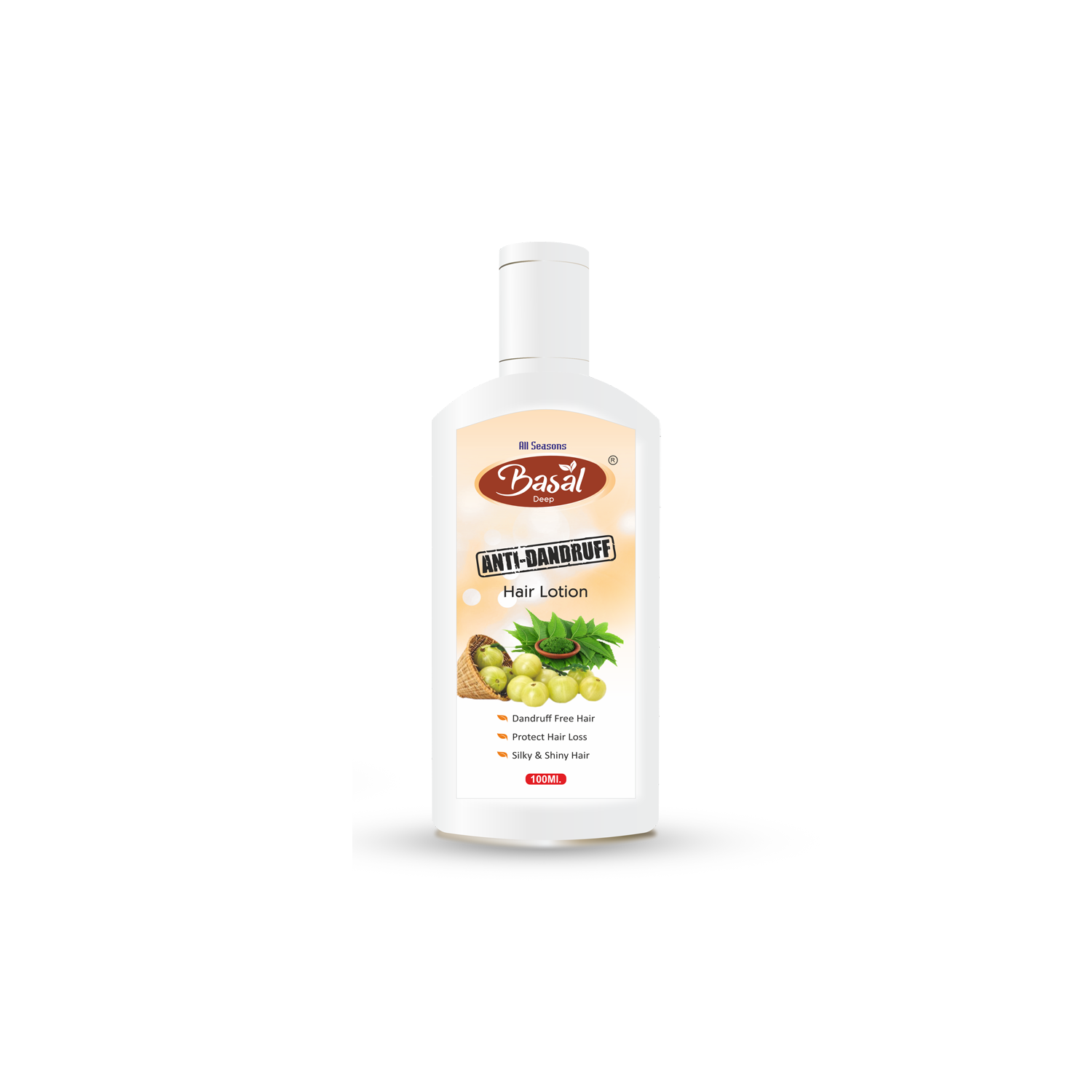 Anti-Dandruff-Hair-Lotion