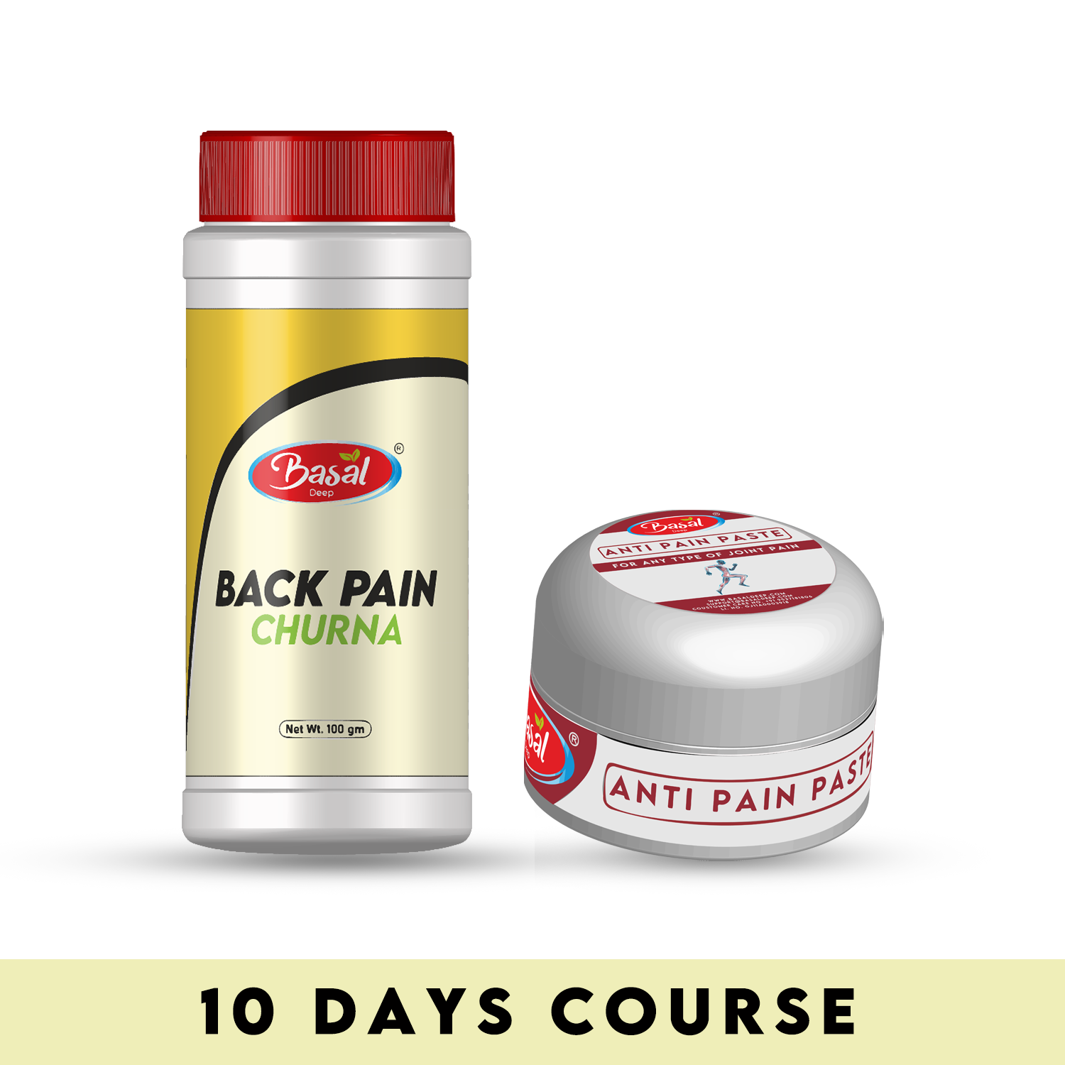 Back-Pain-Kit-10-Days-Kit