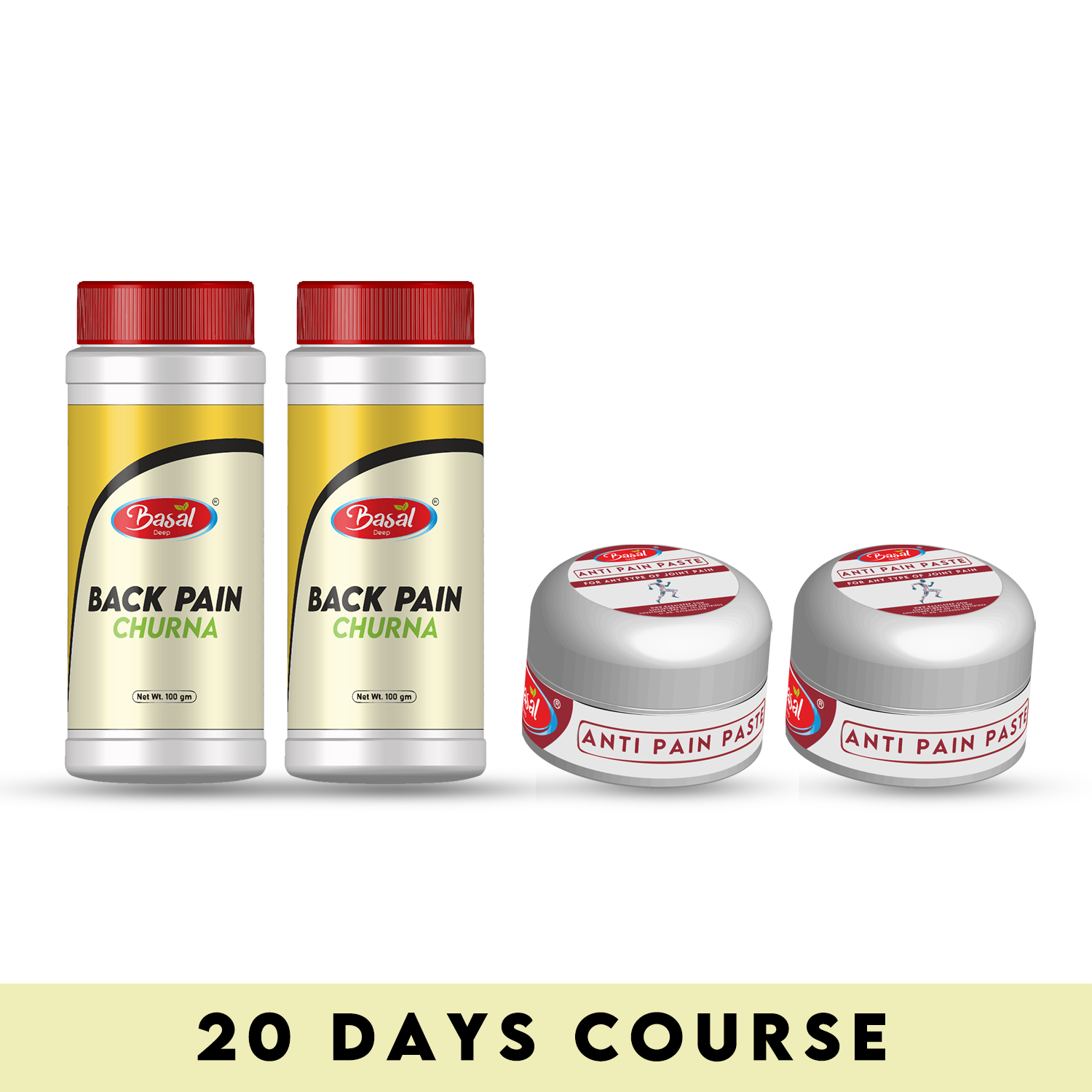 Back-Pain-Kit-20-Days-Kit