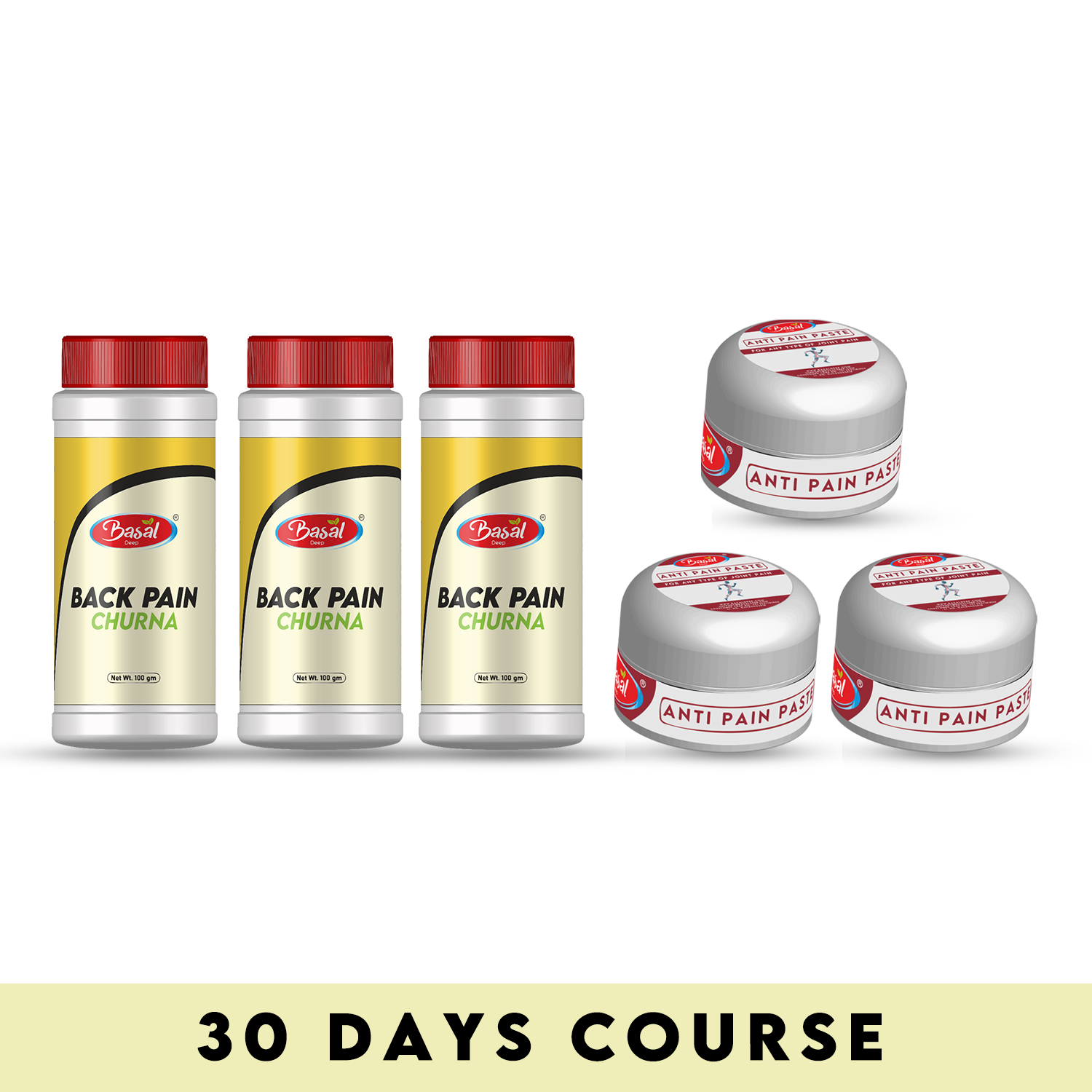 Back-Pain-Kit-30-Days-Kit