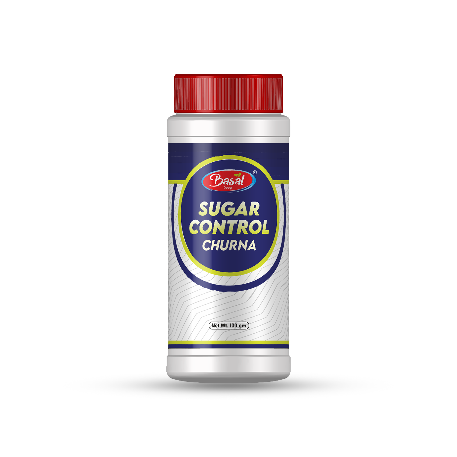 Sugar-Control-Churna