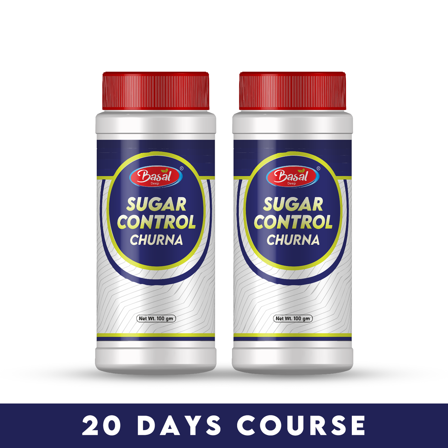 Sugar-Control-Kit-for-20-Days