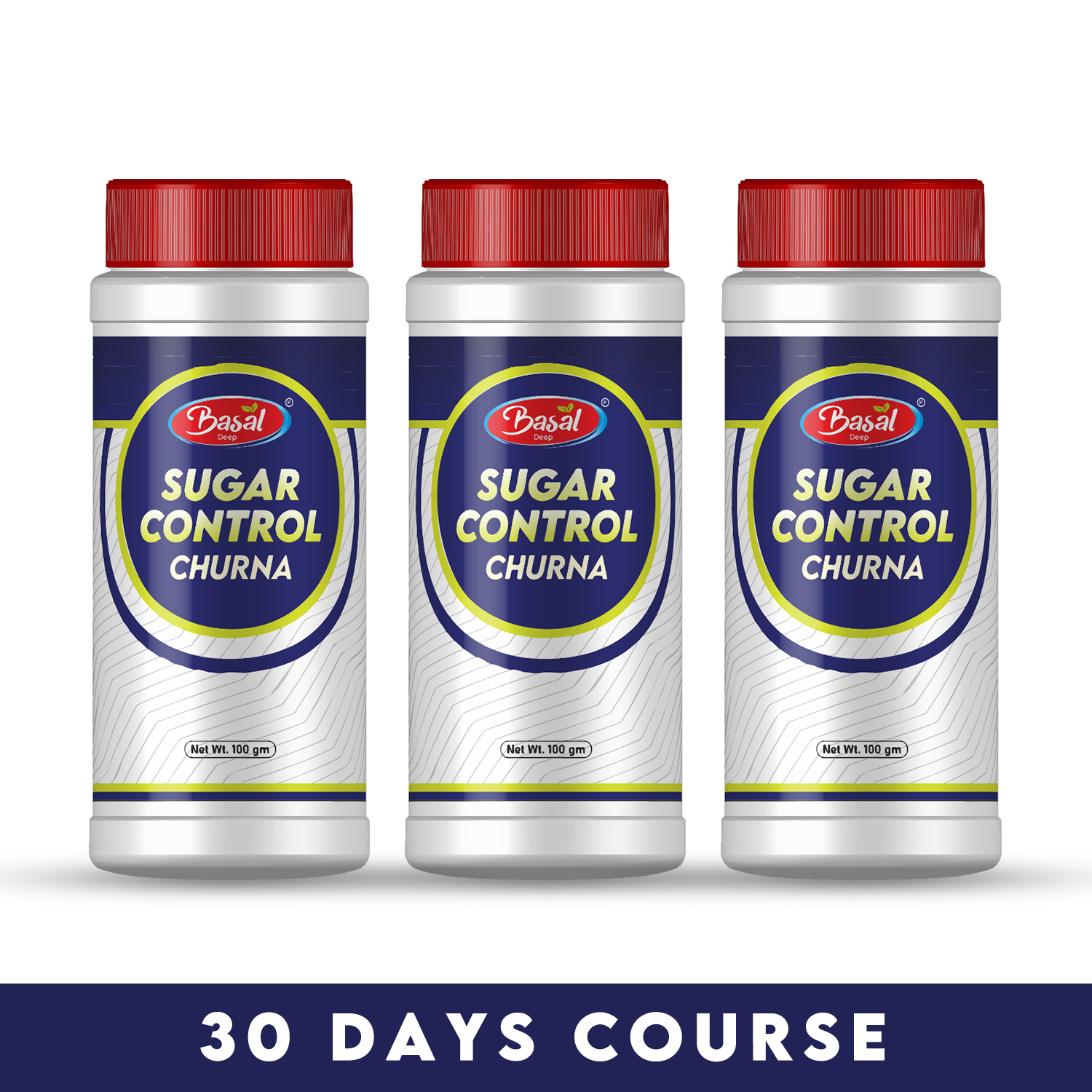 Sugar-Control-Kit-for-30-Days