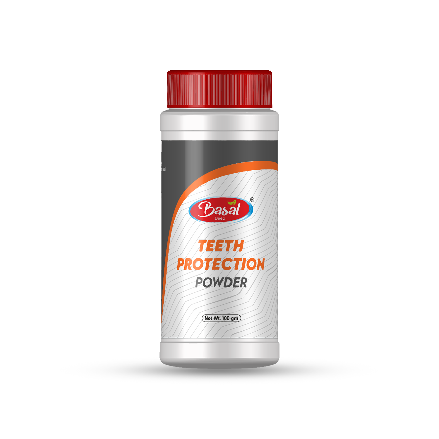 Teeth-Protection-Powder