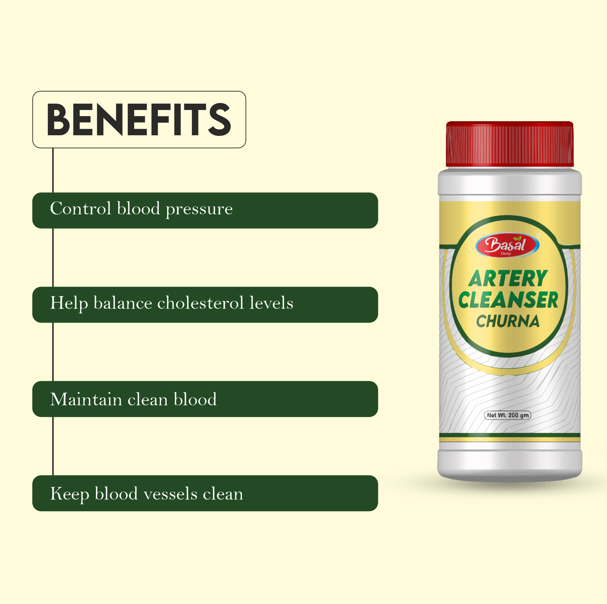 Benefits-of-Atery-Cleanser-Churna