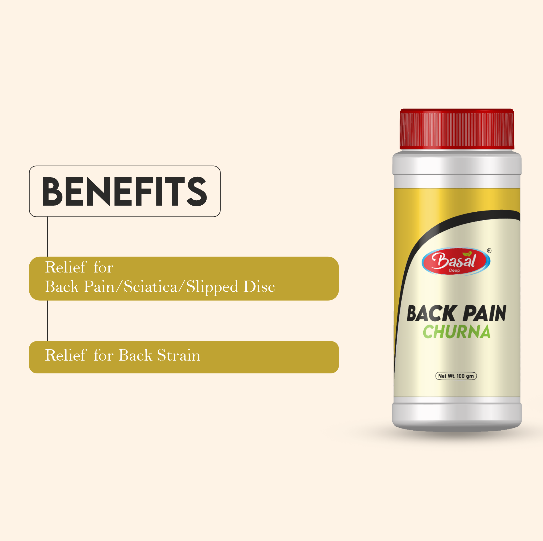 Benefits-of-Back-Pain-Churna