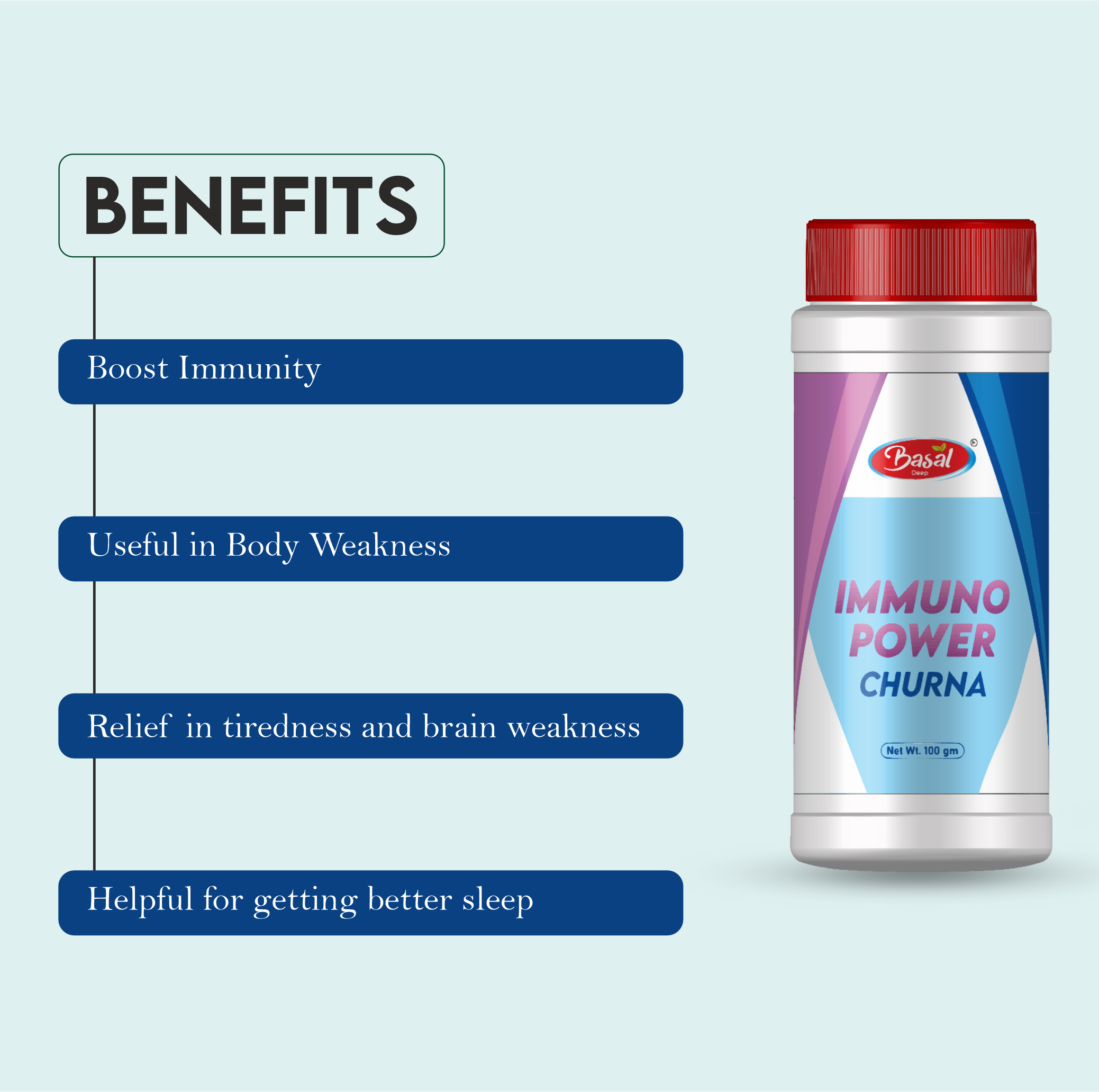 Benefits-of-Immuno-Churna