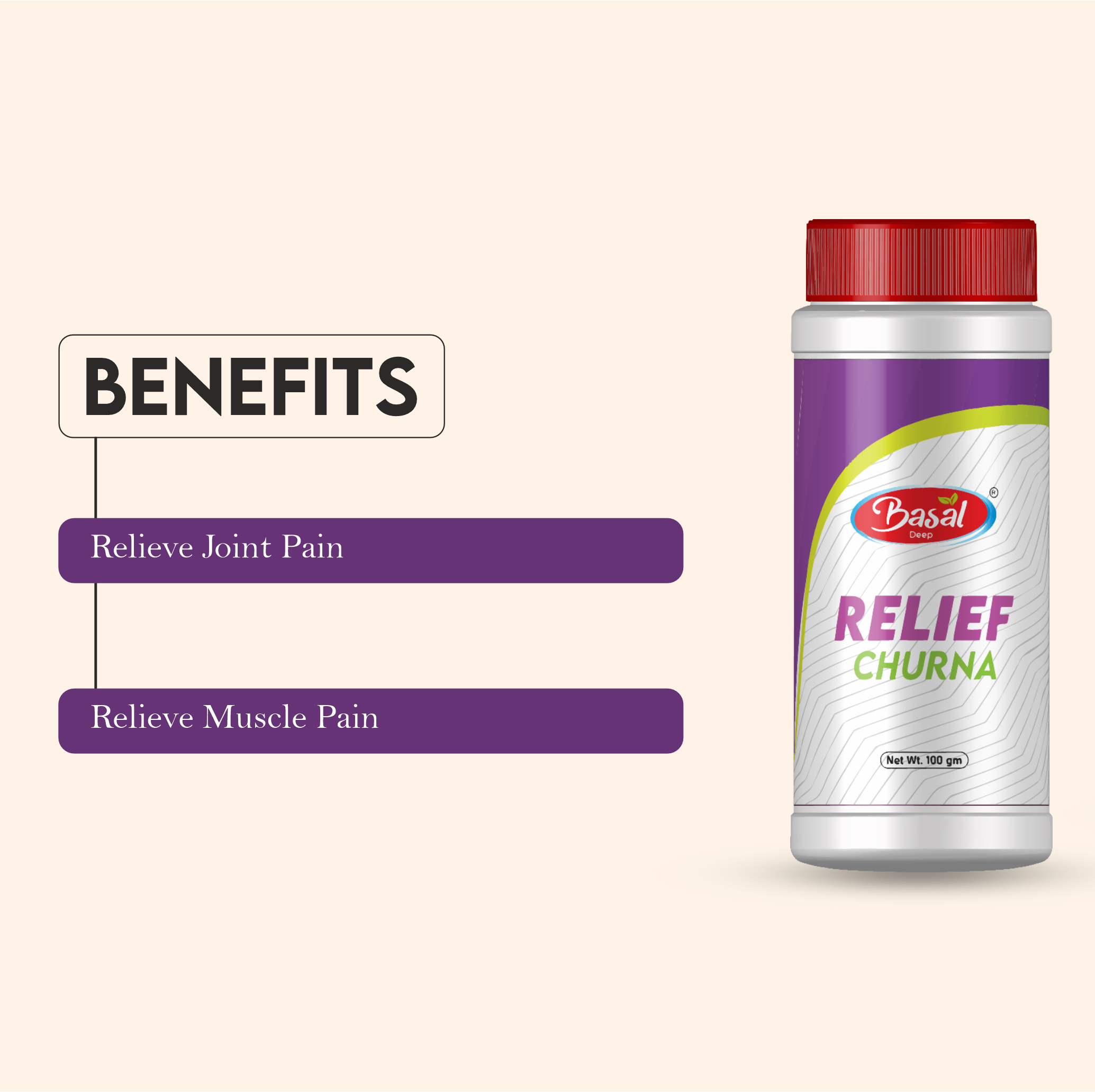 Benefits-of-Relief-Churna