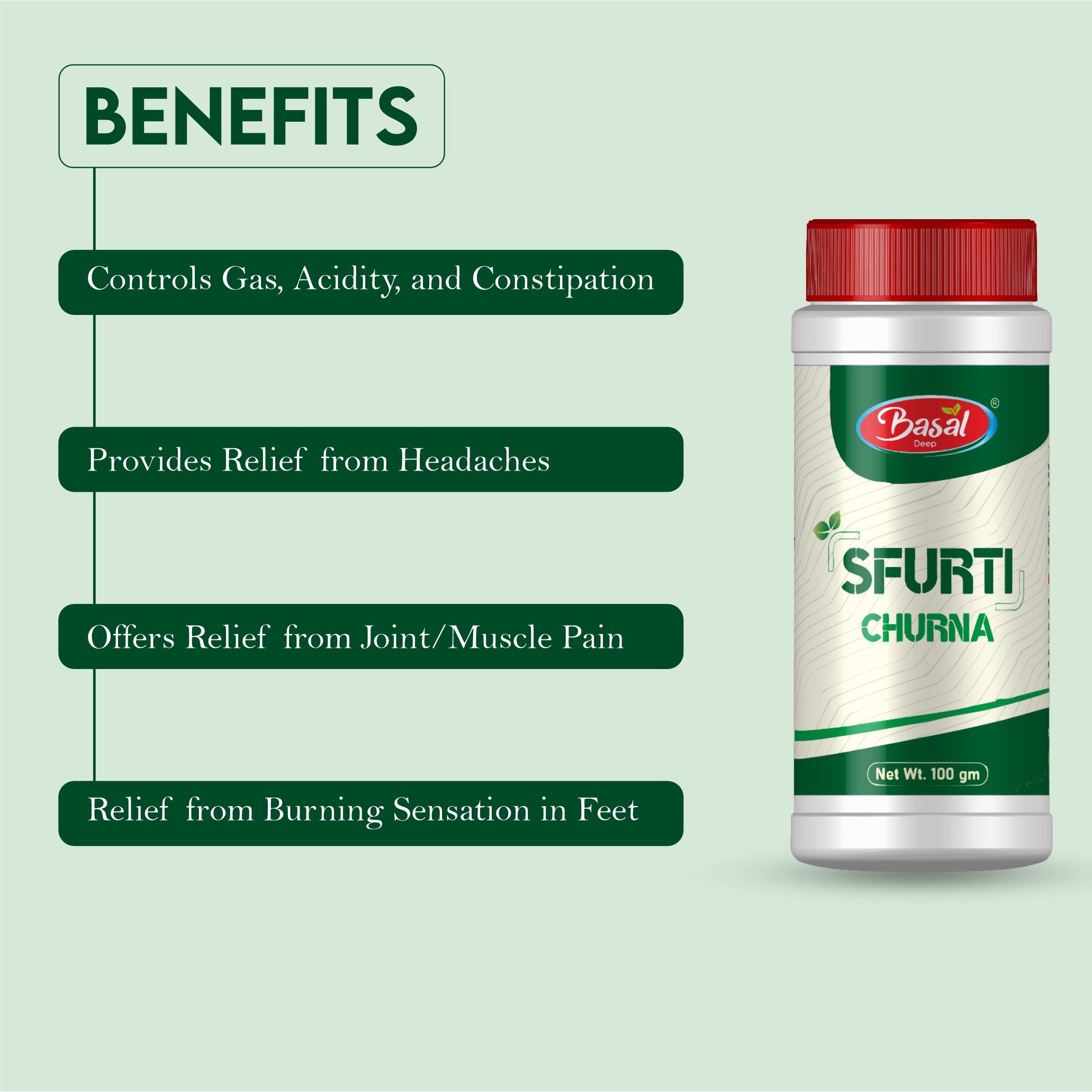 Benefits-of-Sfurti-Churna