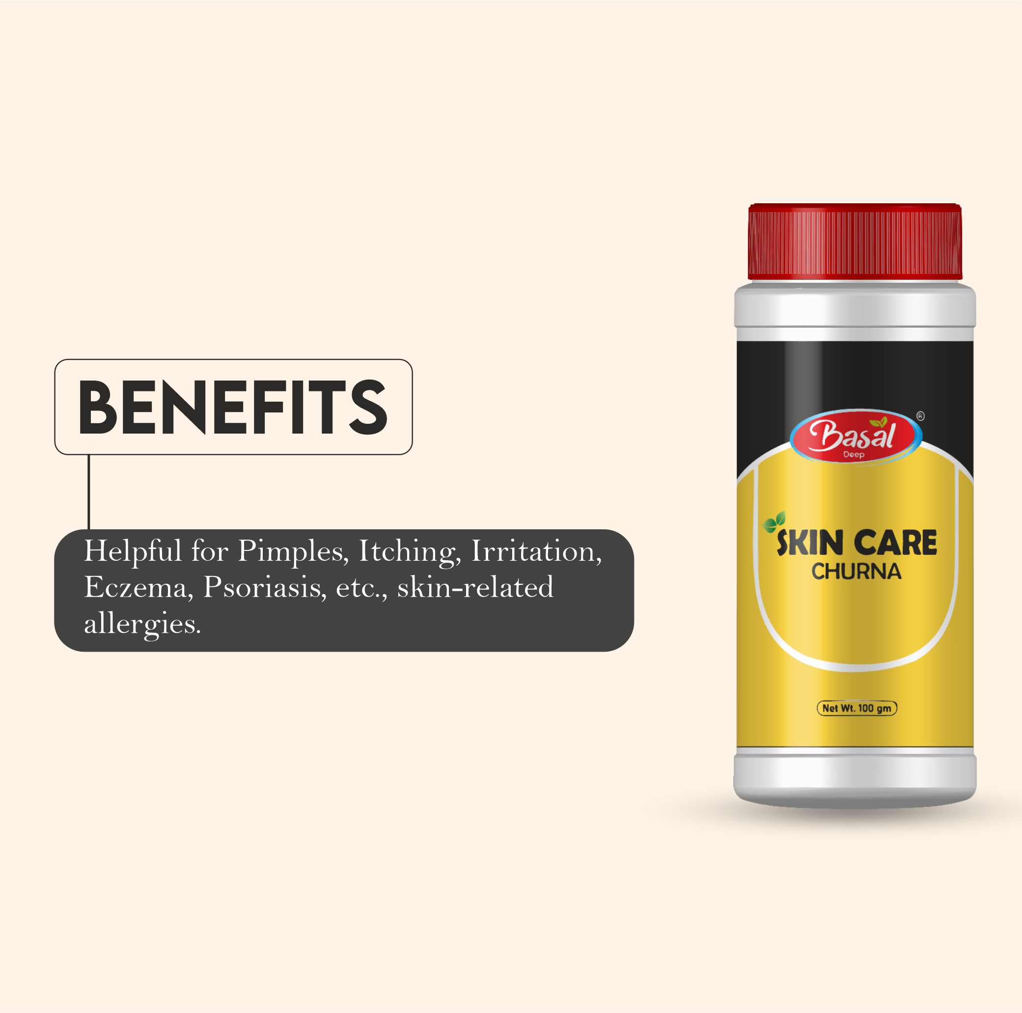 Benefits-of-Skin-Care-Churna