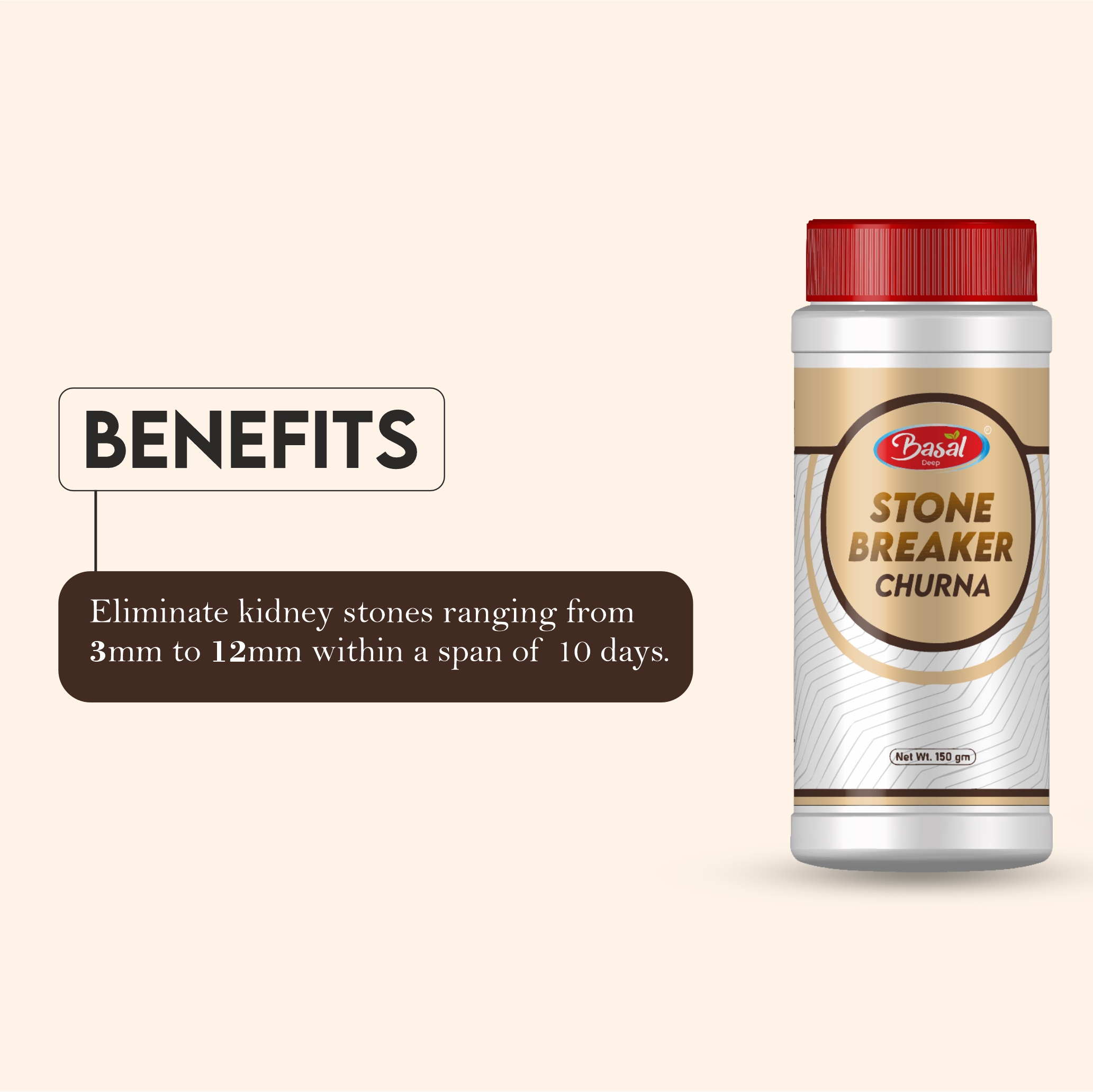 Benefits-of-Stone-Breaker-Churna