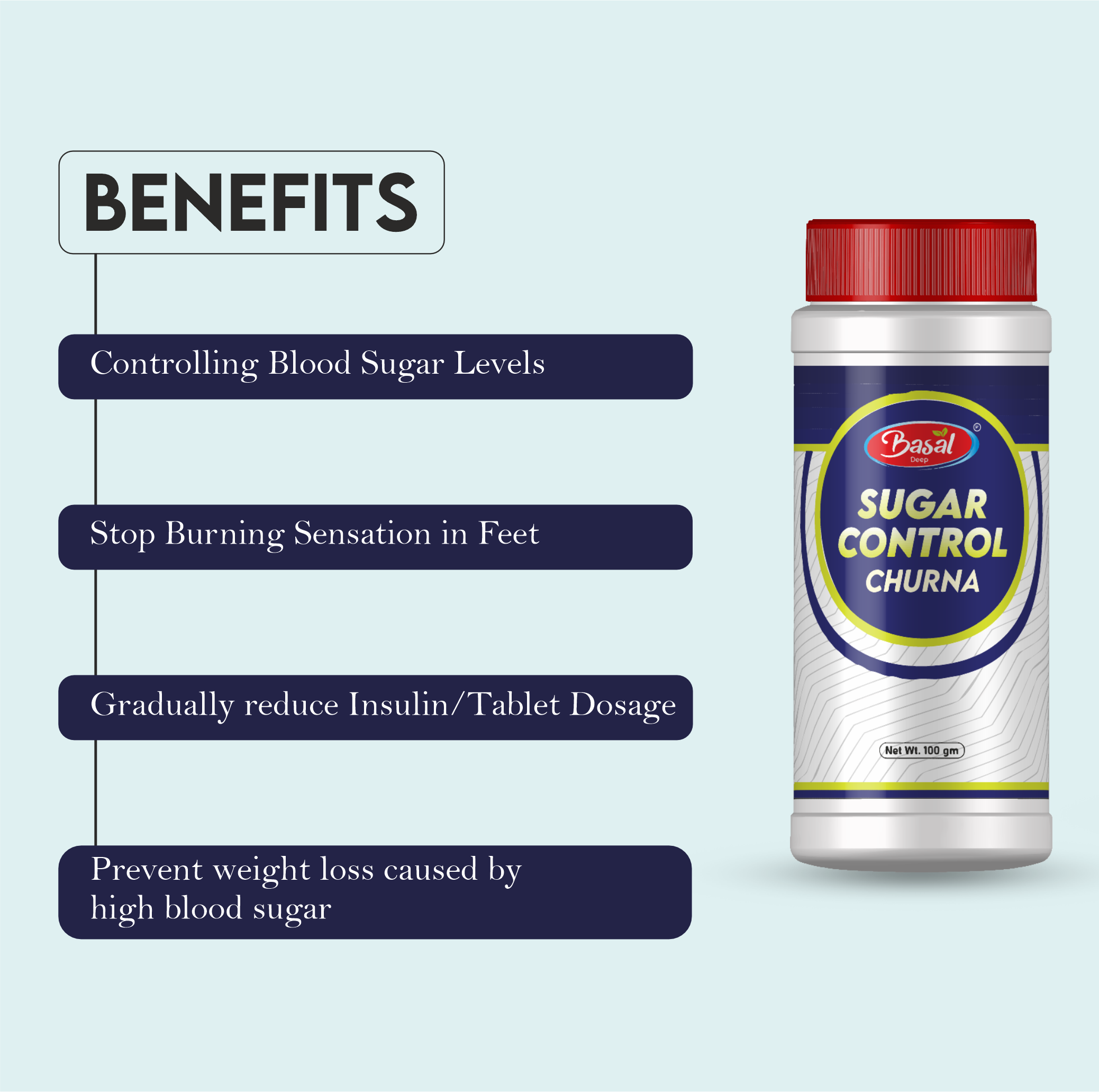 Benefits-of-Sugar-Control-Churna