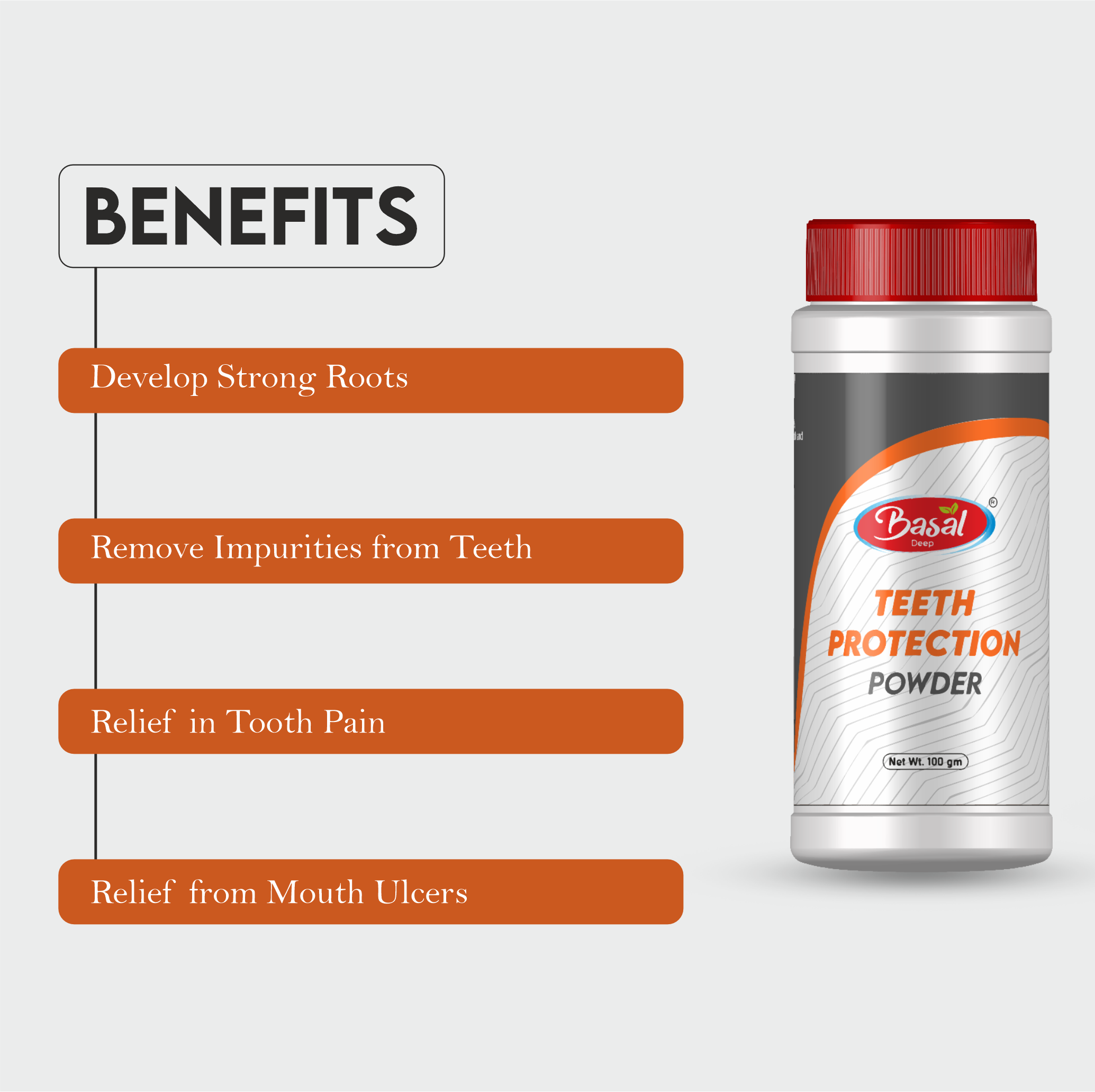 Benefits-of-Teeth-Protection-Powder
