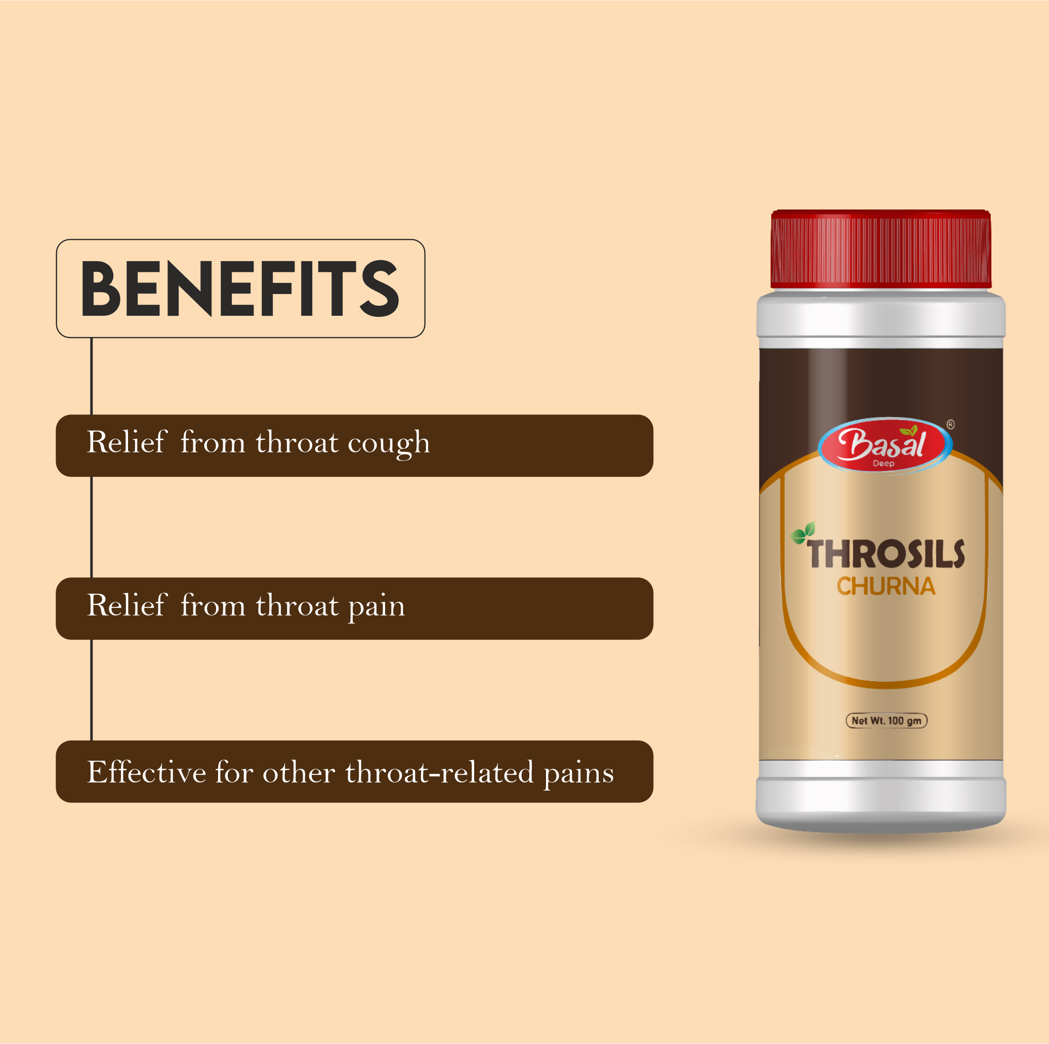 Benefits-of-Throsils-Churna