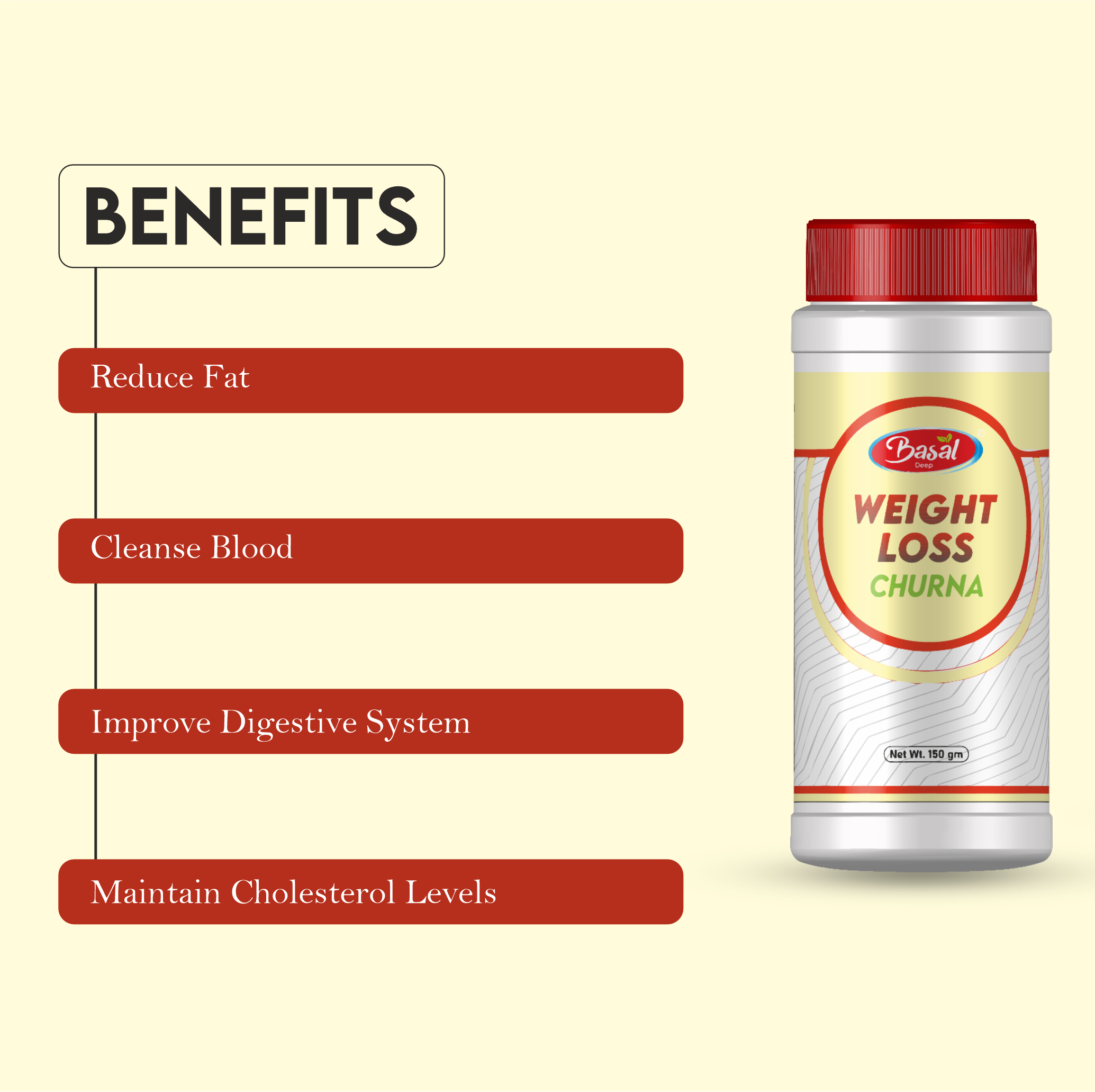 Benefits-of-Weight-Loss-Churna