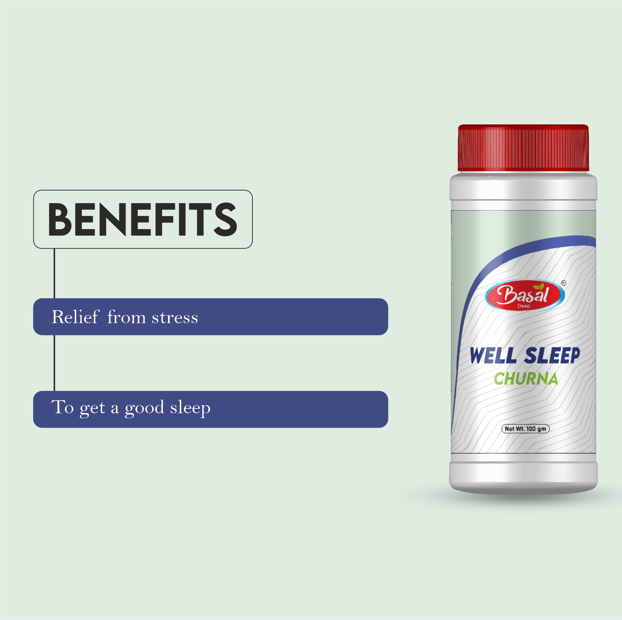 Benefits-of-Well-Sleep-Churna