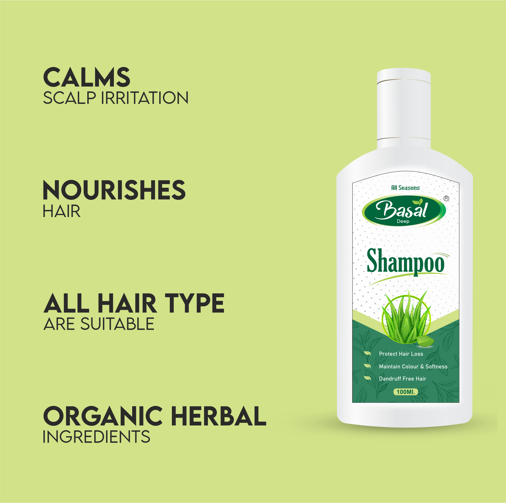 Key-Points-Aloevera-Shmapoo