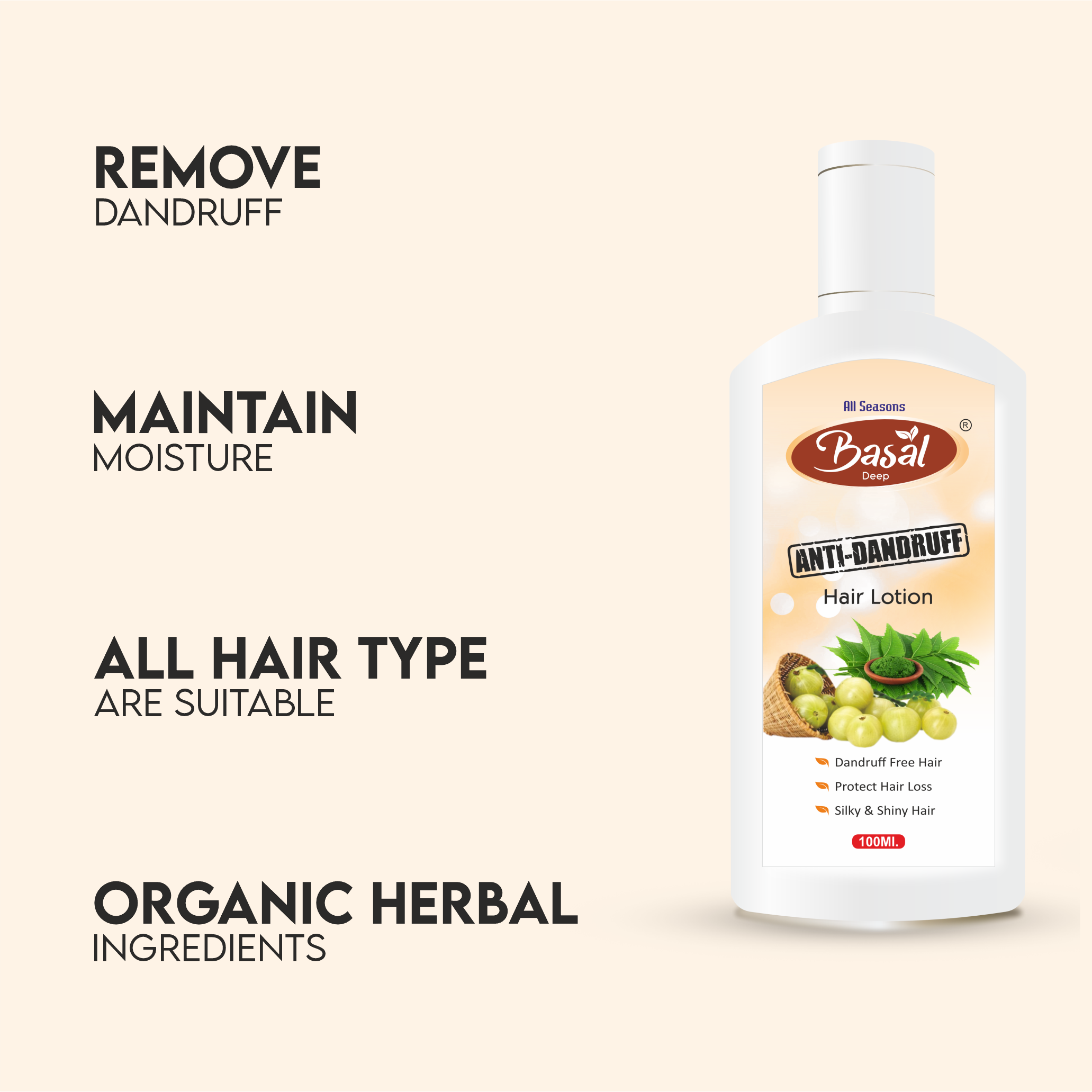 Key-Points-Anti-Dandruff