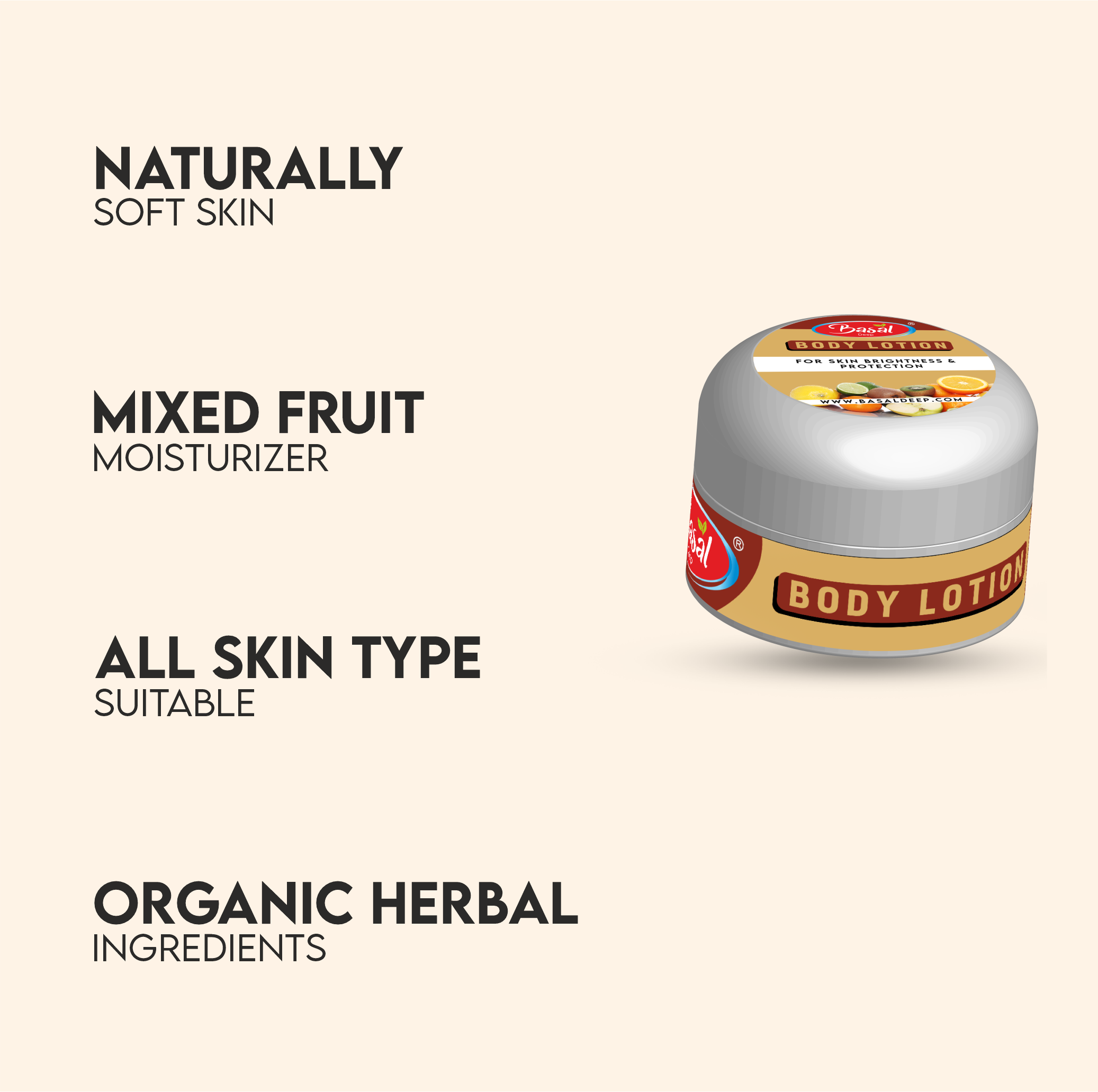 Key-Points-Body-Lotion