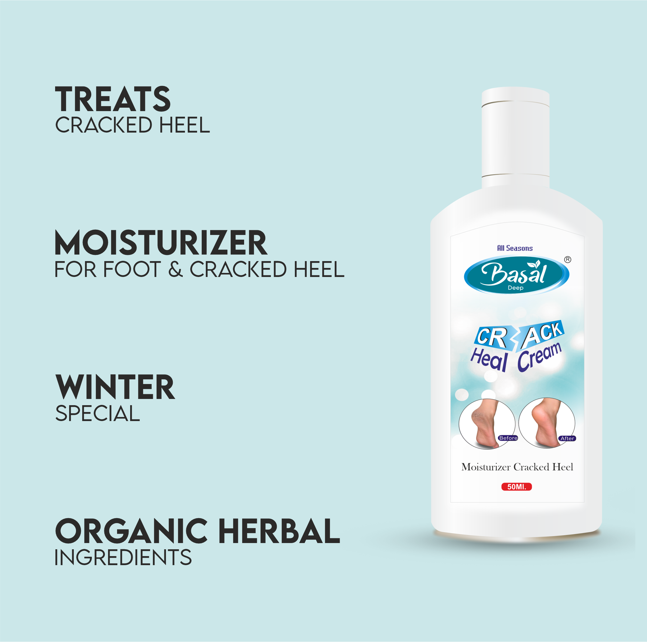 Key-Points-Crack-Heal-Cream