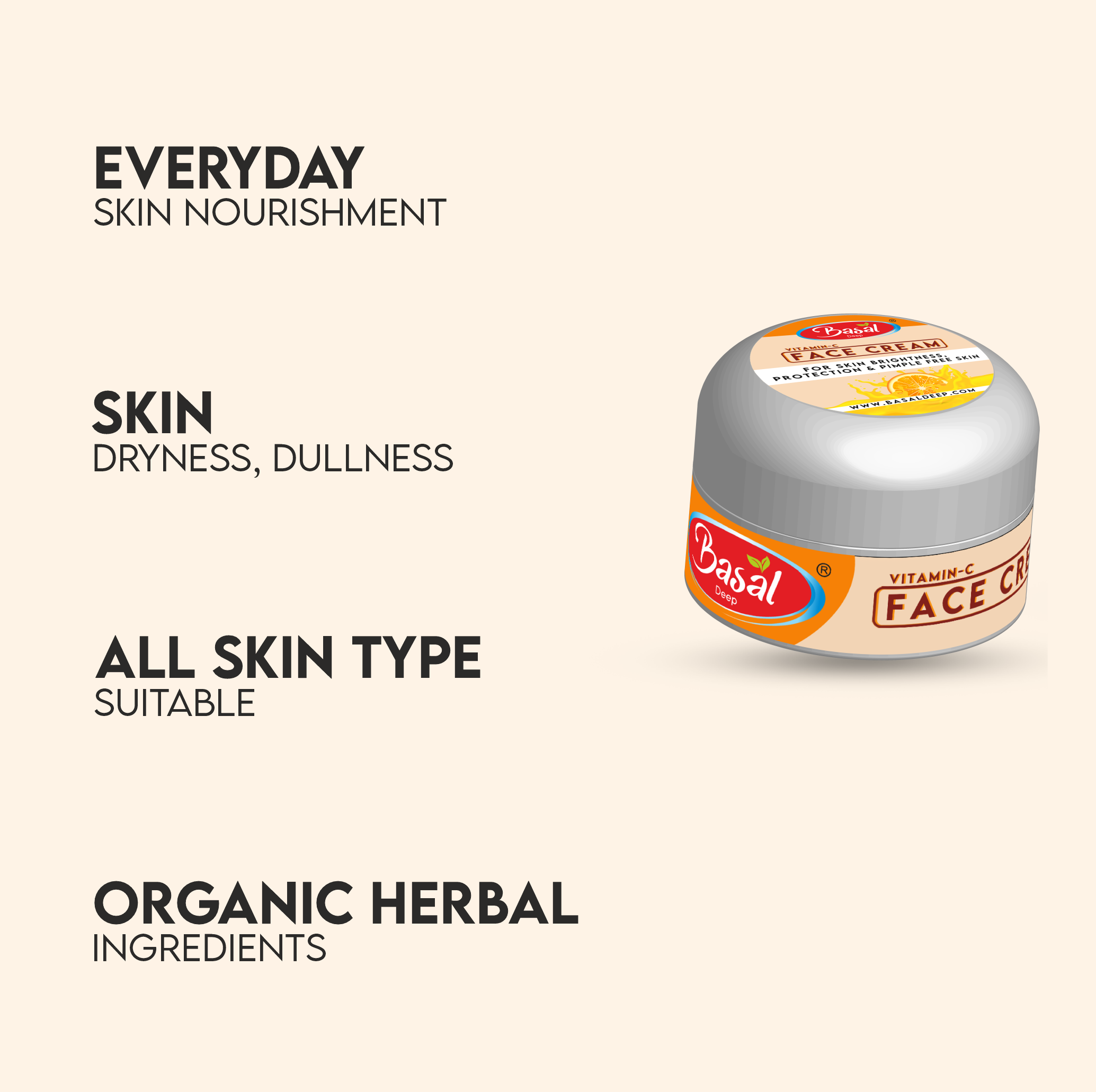 Key-Points-Face-Cream