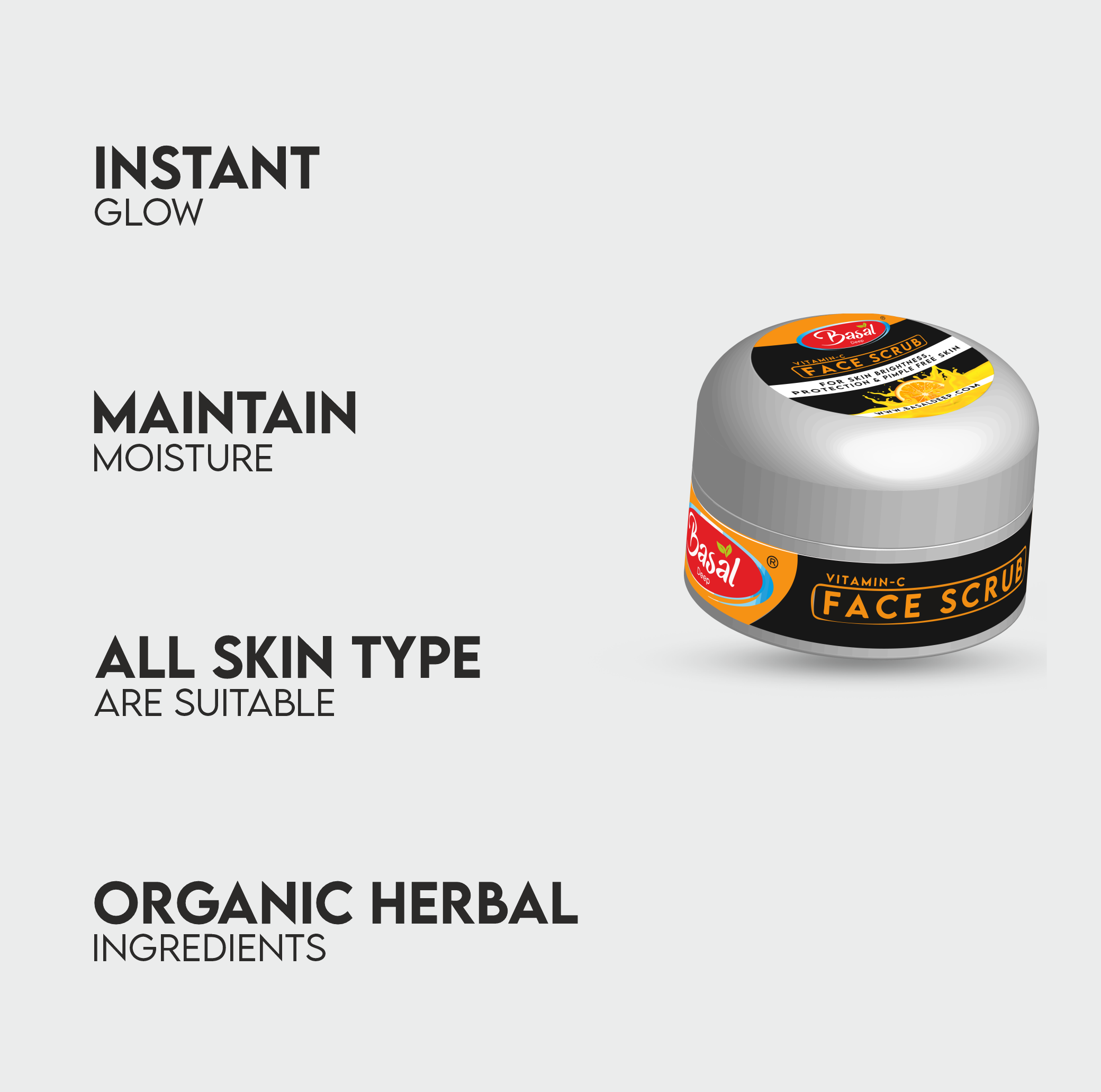 Key-Points-Face-Scrub