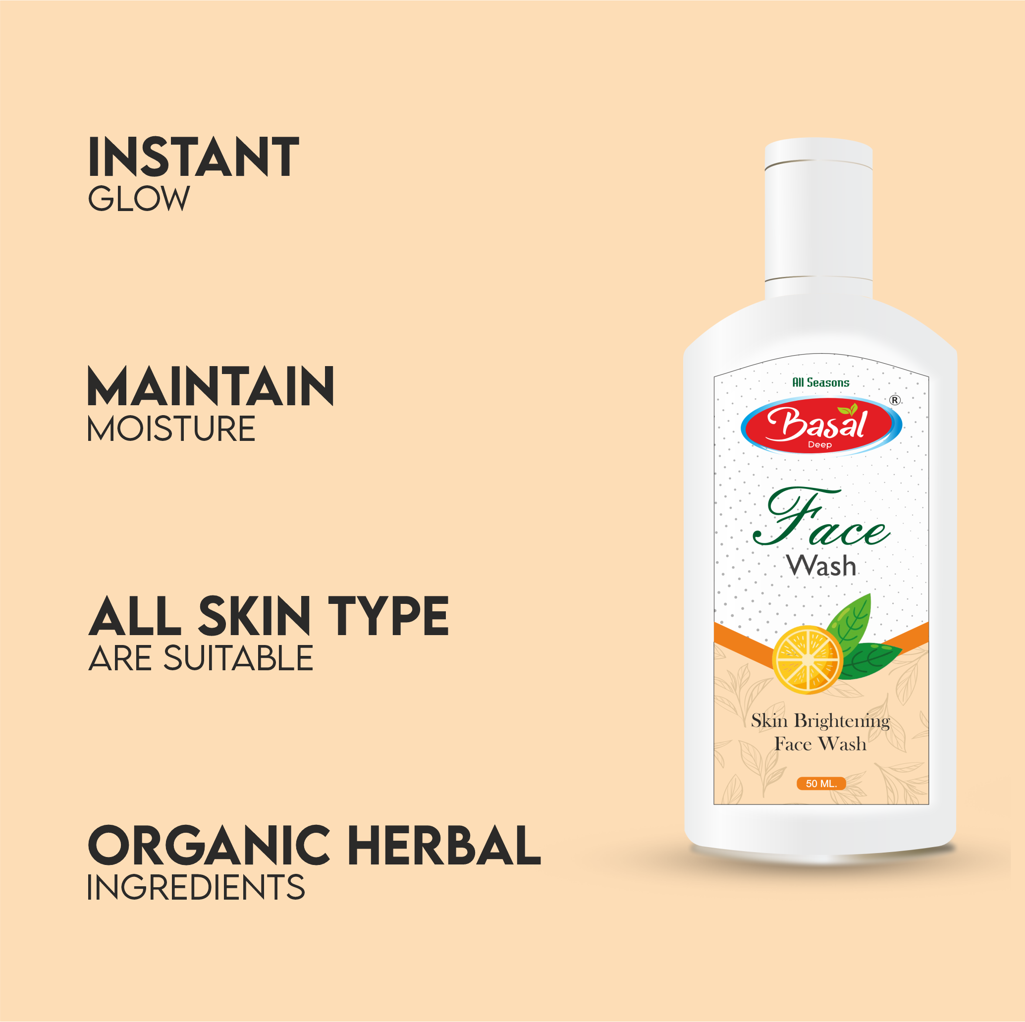 Key-Points-Face-Wash