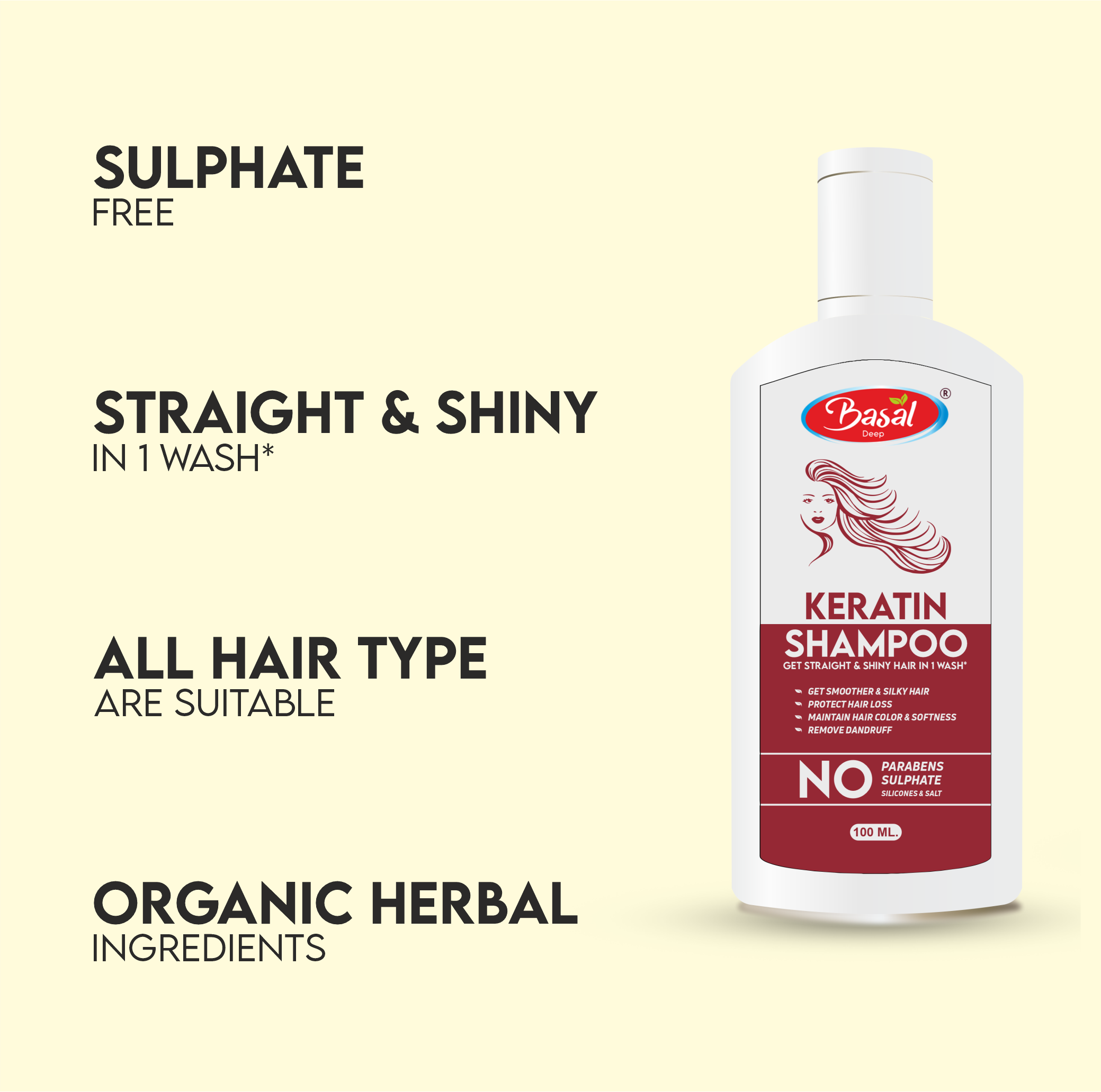 Key-Points-Keratin-Shmapoo