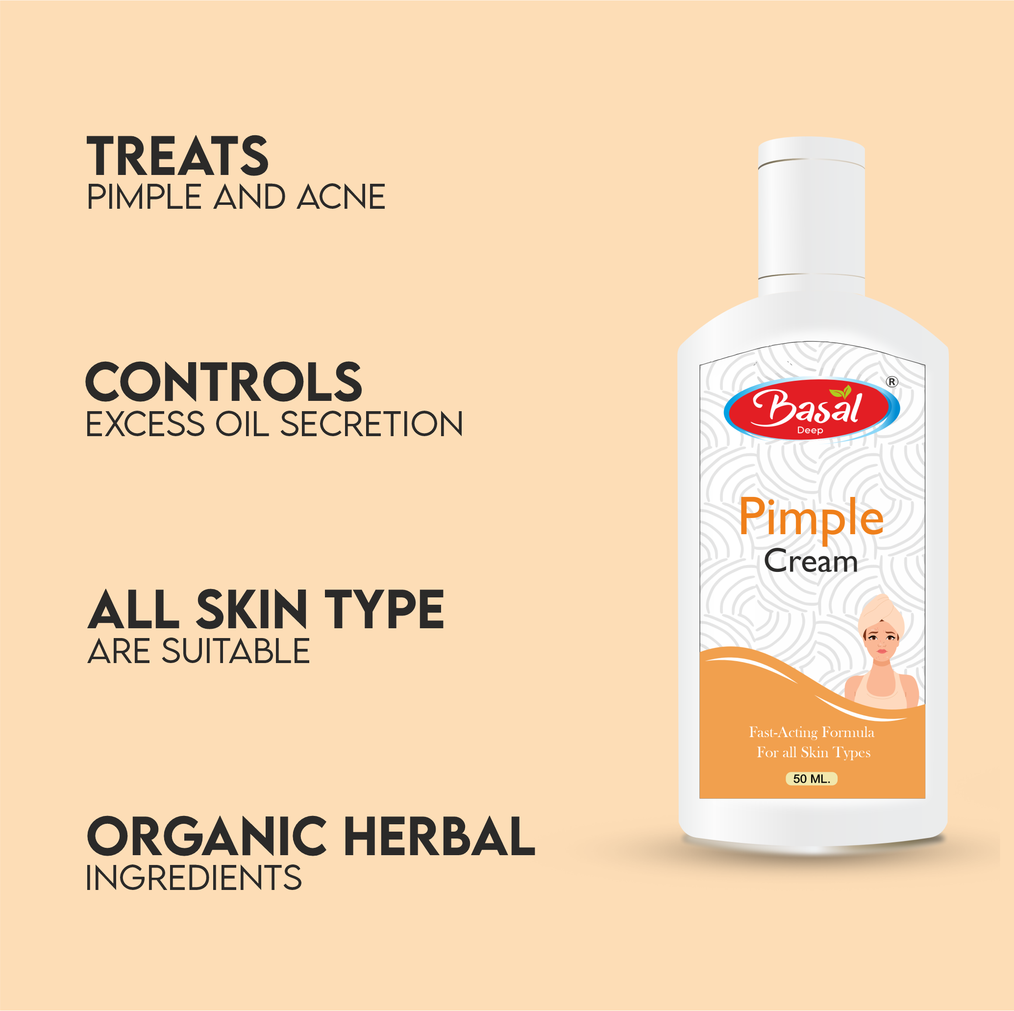 Key-Points-Pimple-Cream