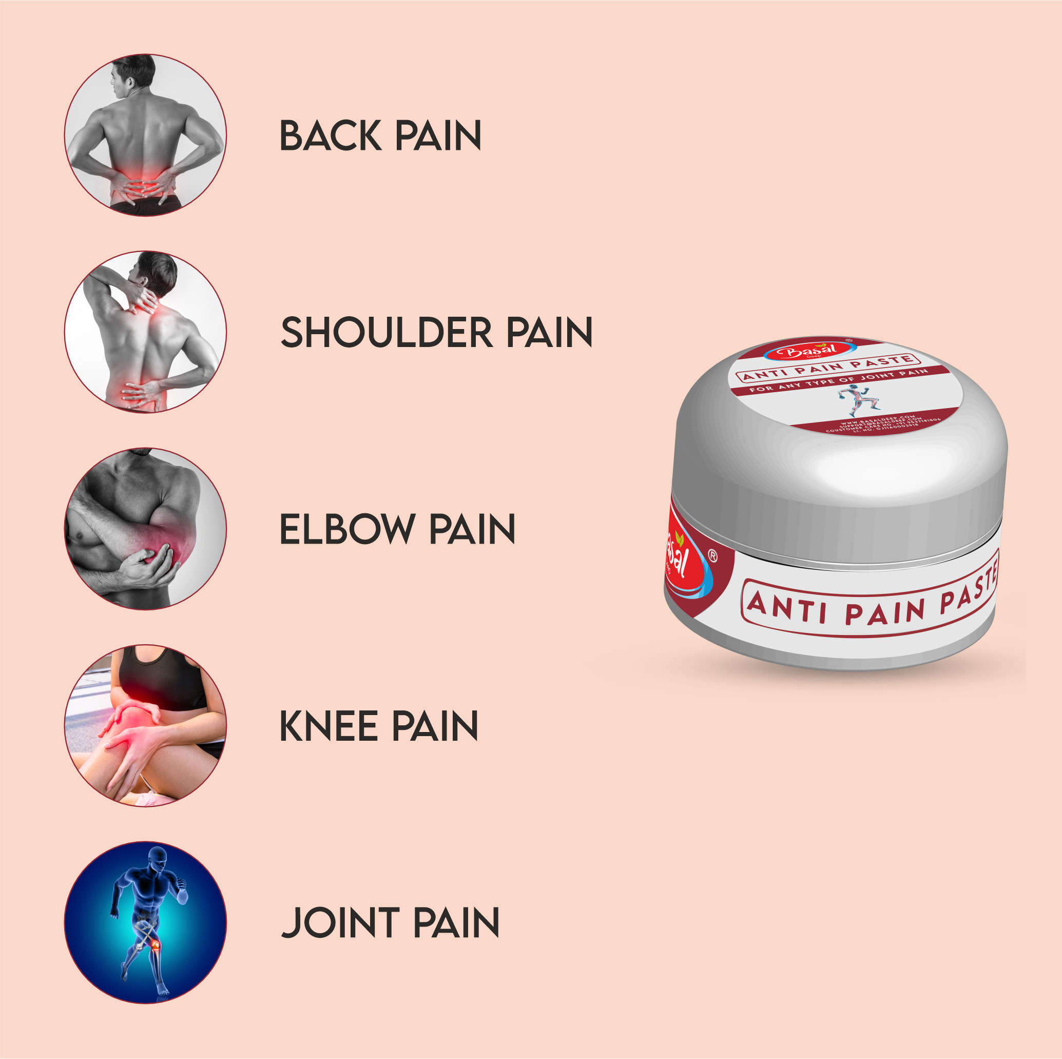Use-of-Anti-Pain-Paste