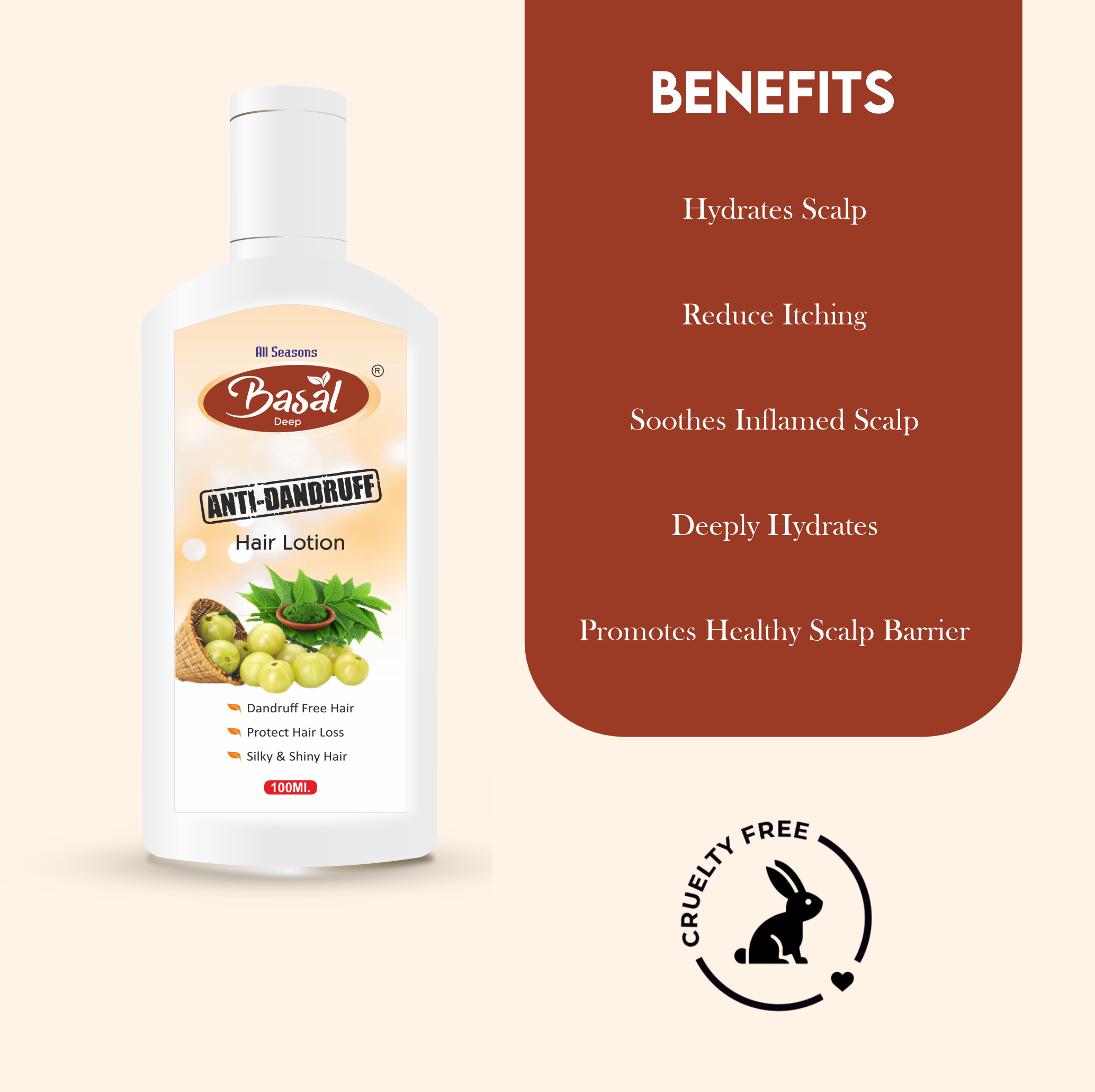 Benefits-of-Anti-Dandruff-Hair-Lotion