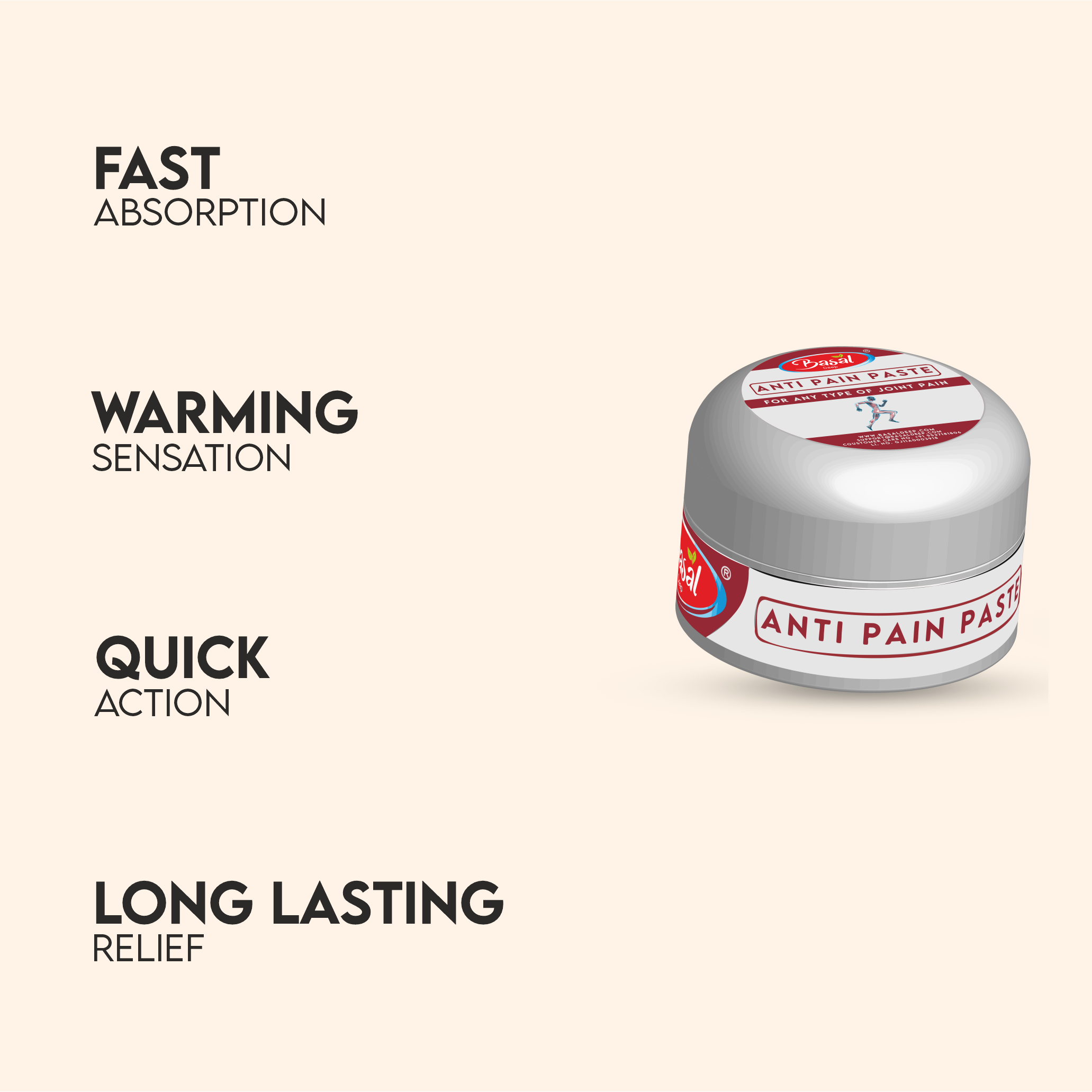 Benefits-of-Anti-Pain-Paste