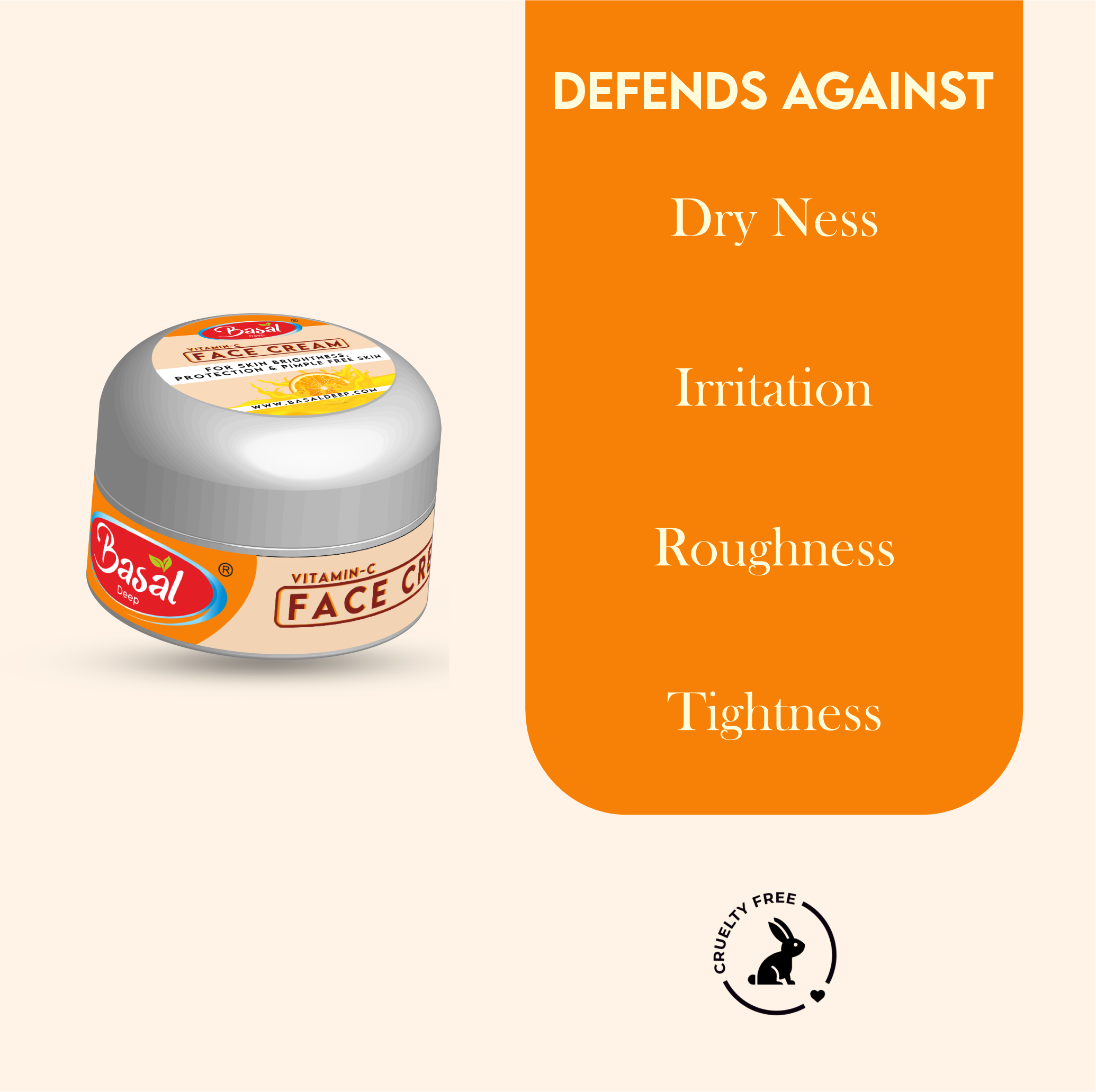 Defends-Against-Face-Cream