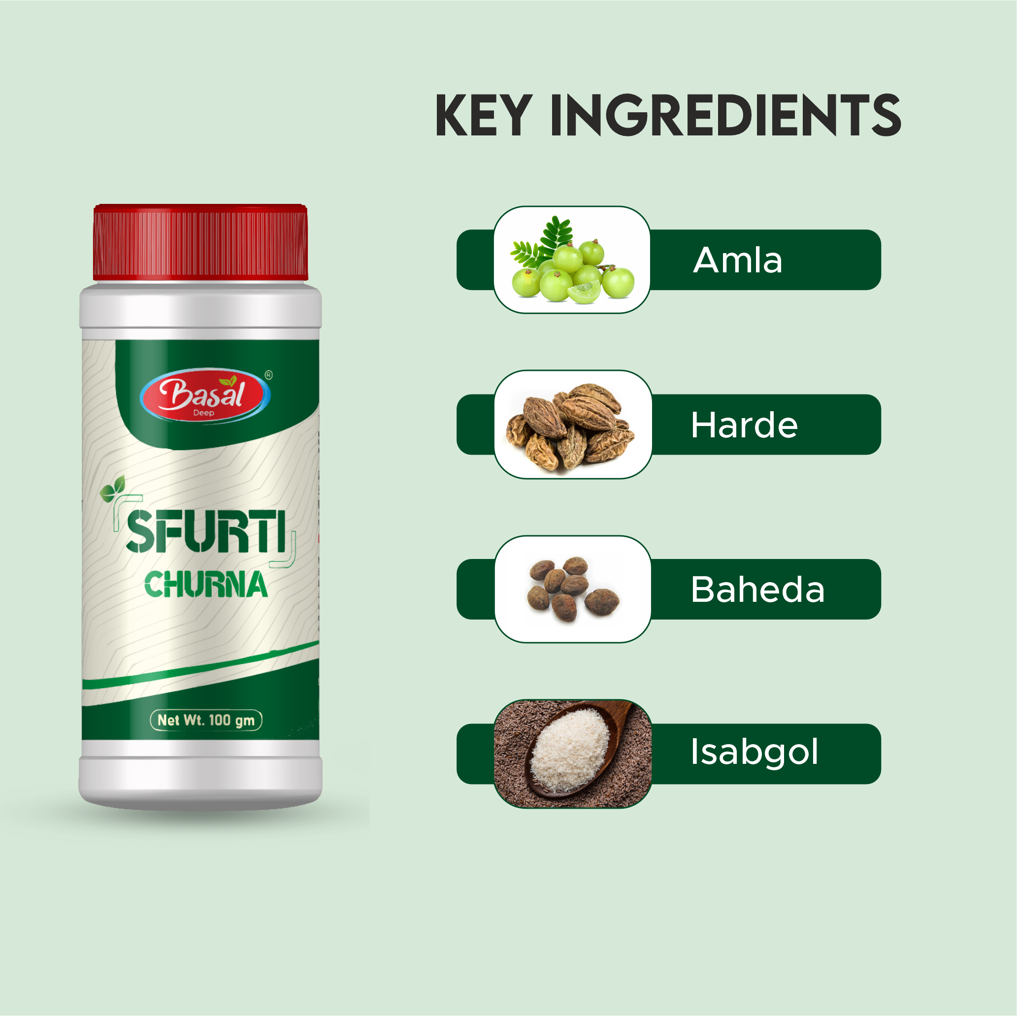 Ingredients-of-Sfurti-Churna
