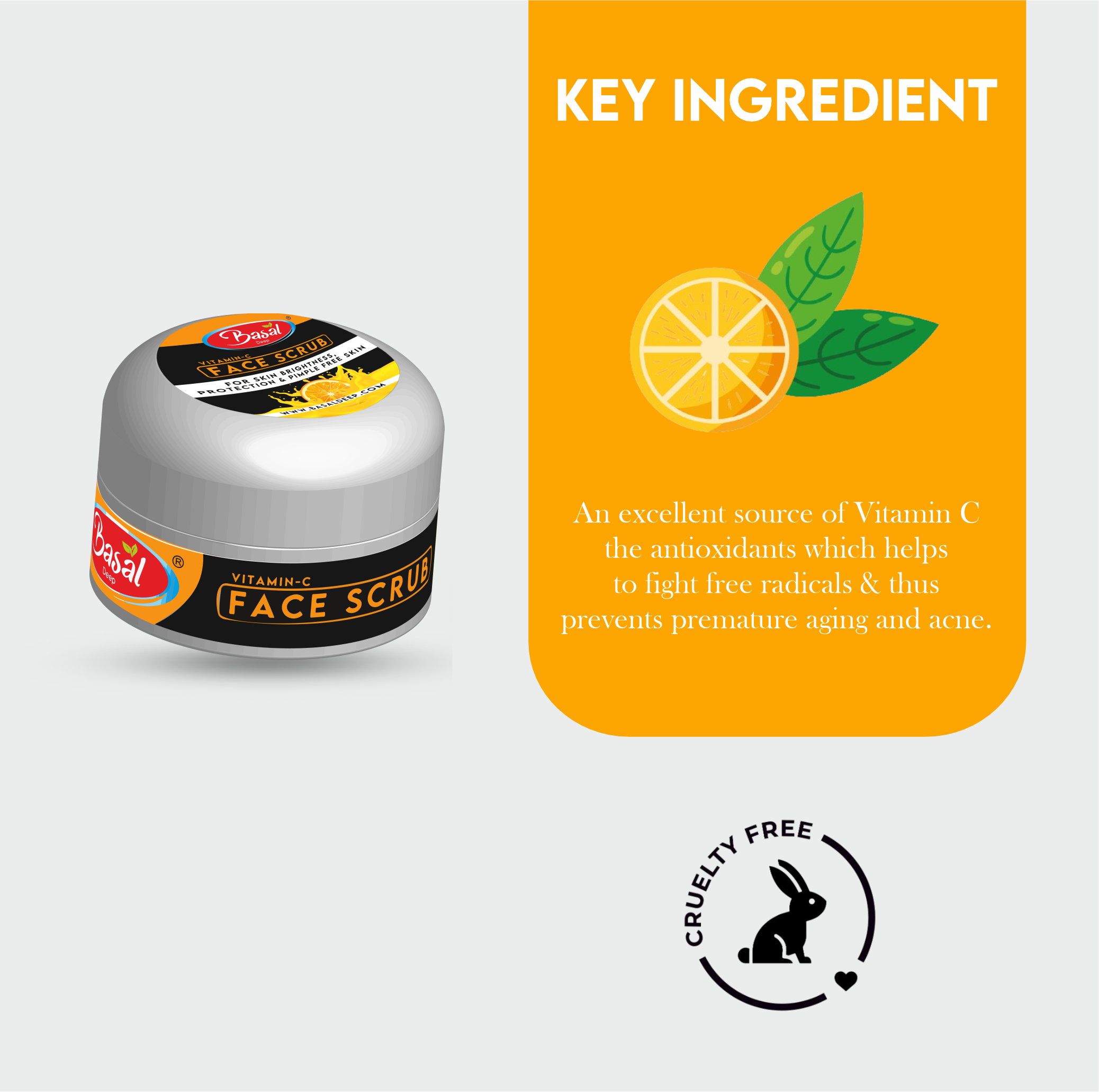 Key-Ingredients-Face-Scrub