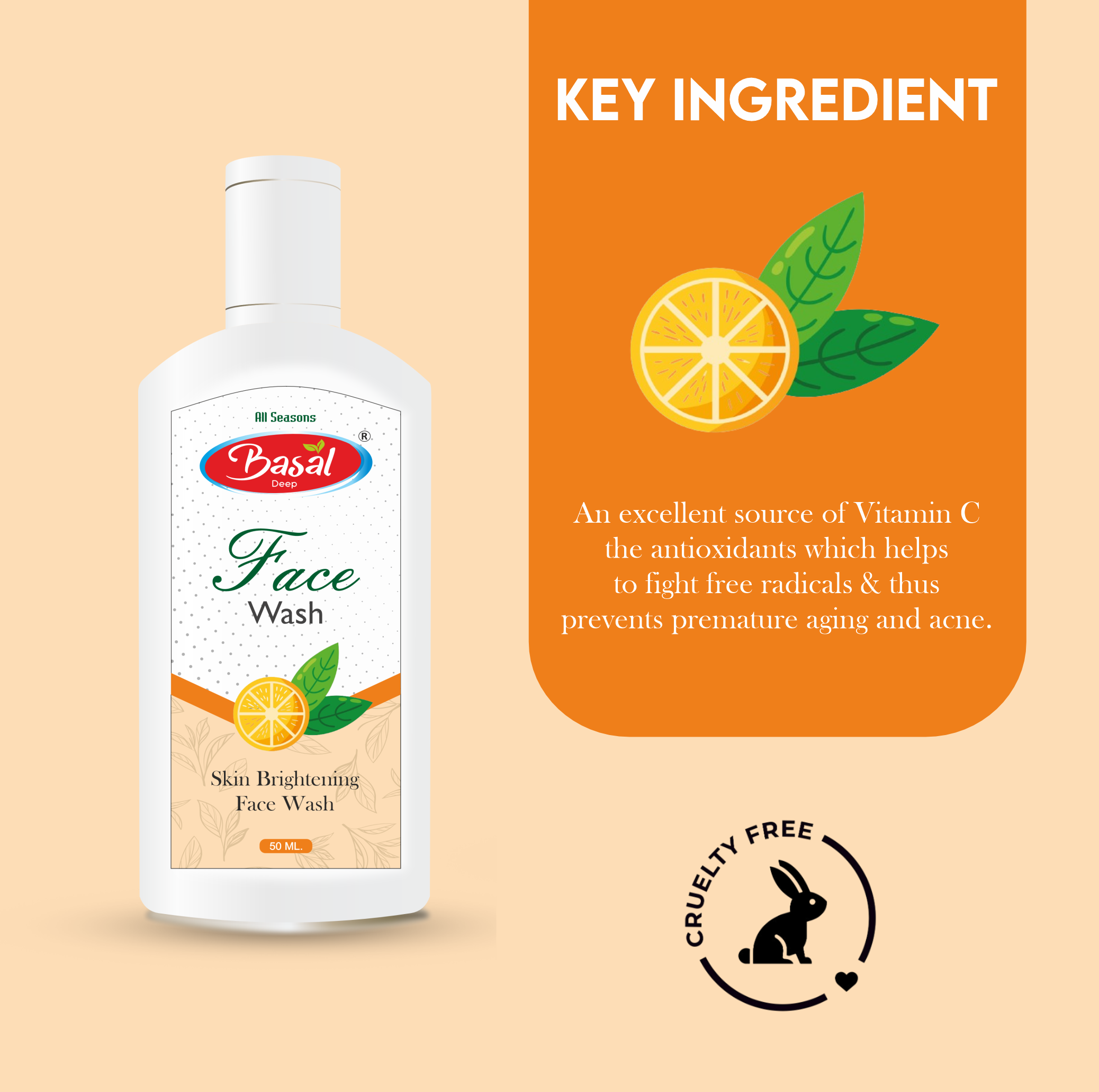 Key-Ingredients-Face-Wash