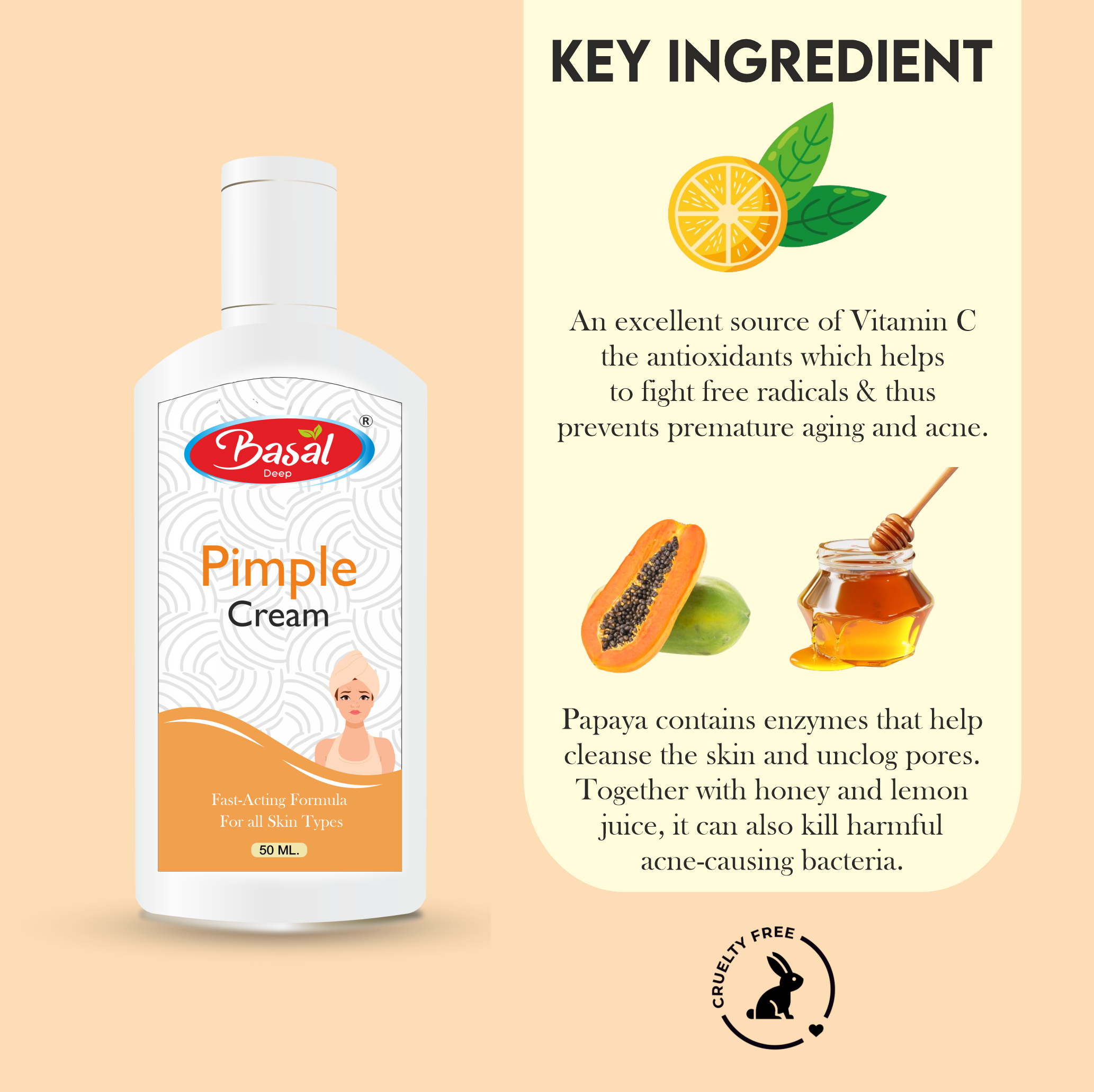 Key-Ingredients-Pimple-Cream