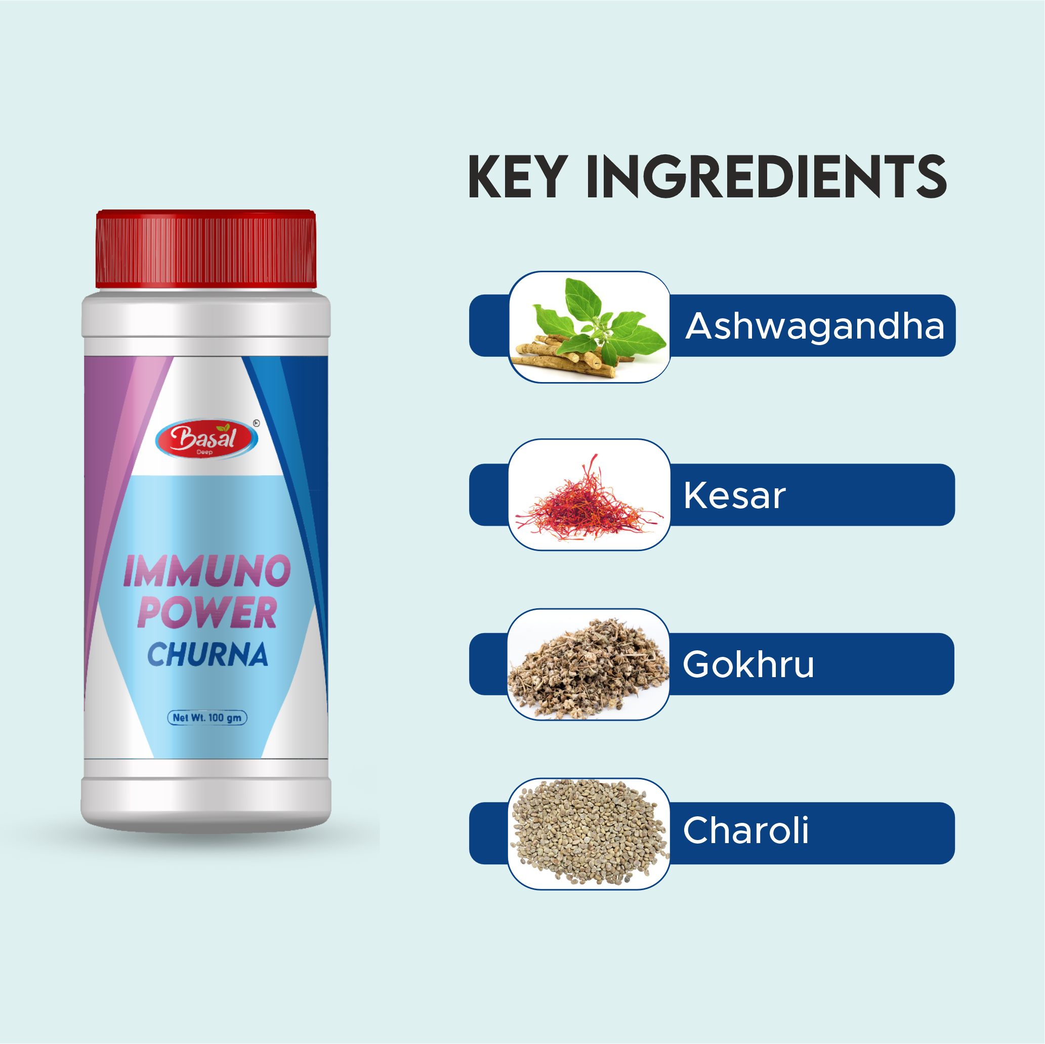 Key-Ingredients-of-Immuno-Churna