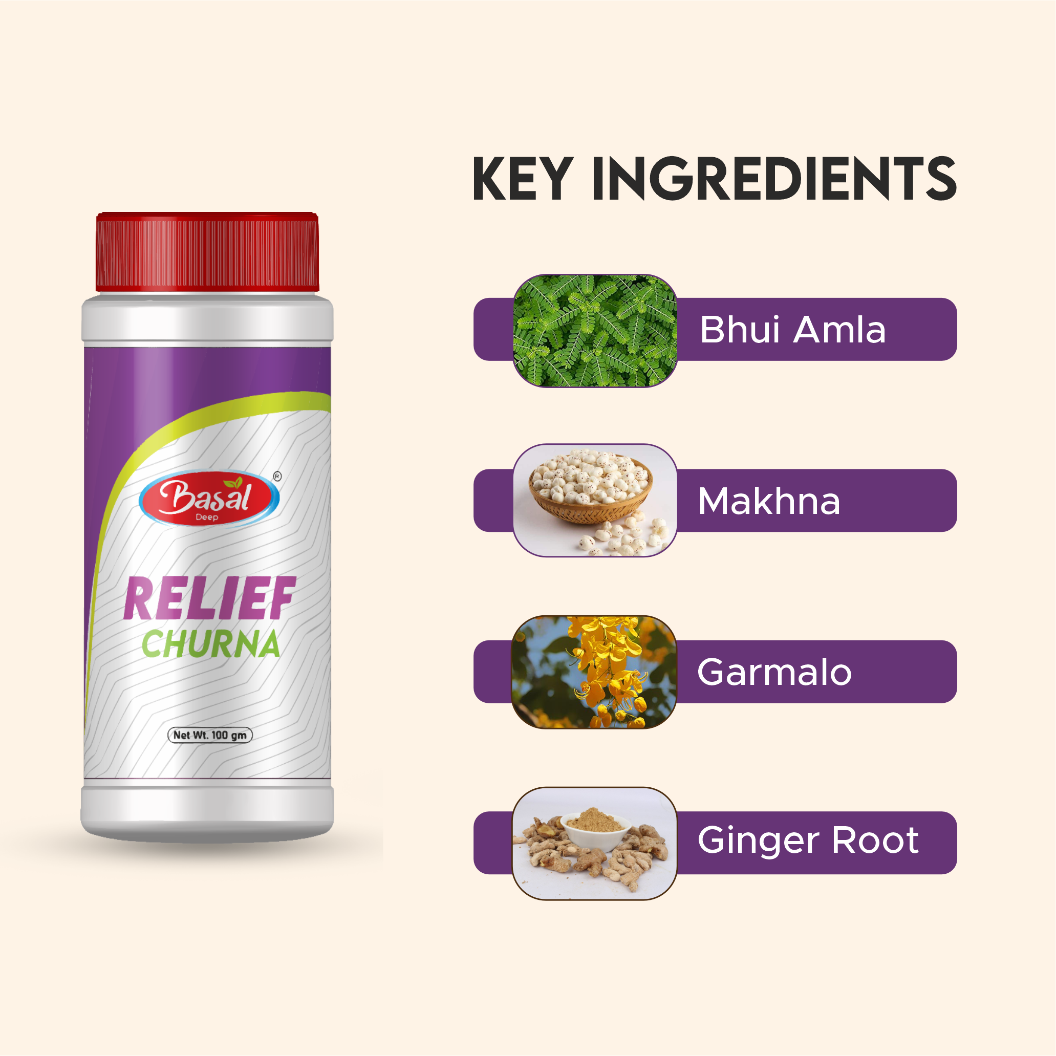 Key-Ingredients-of-Relief-Churna