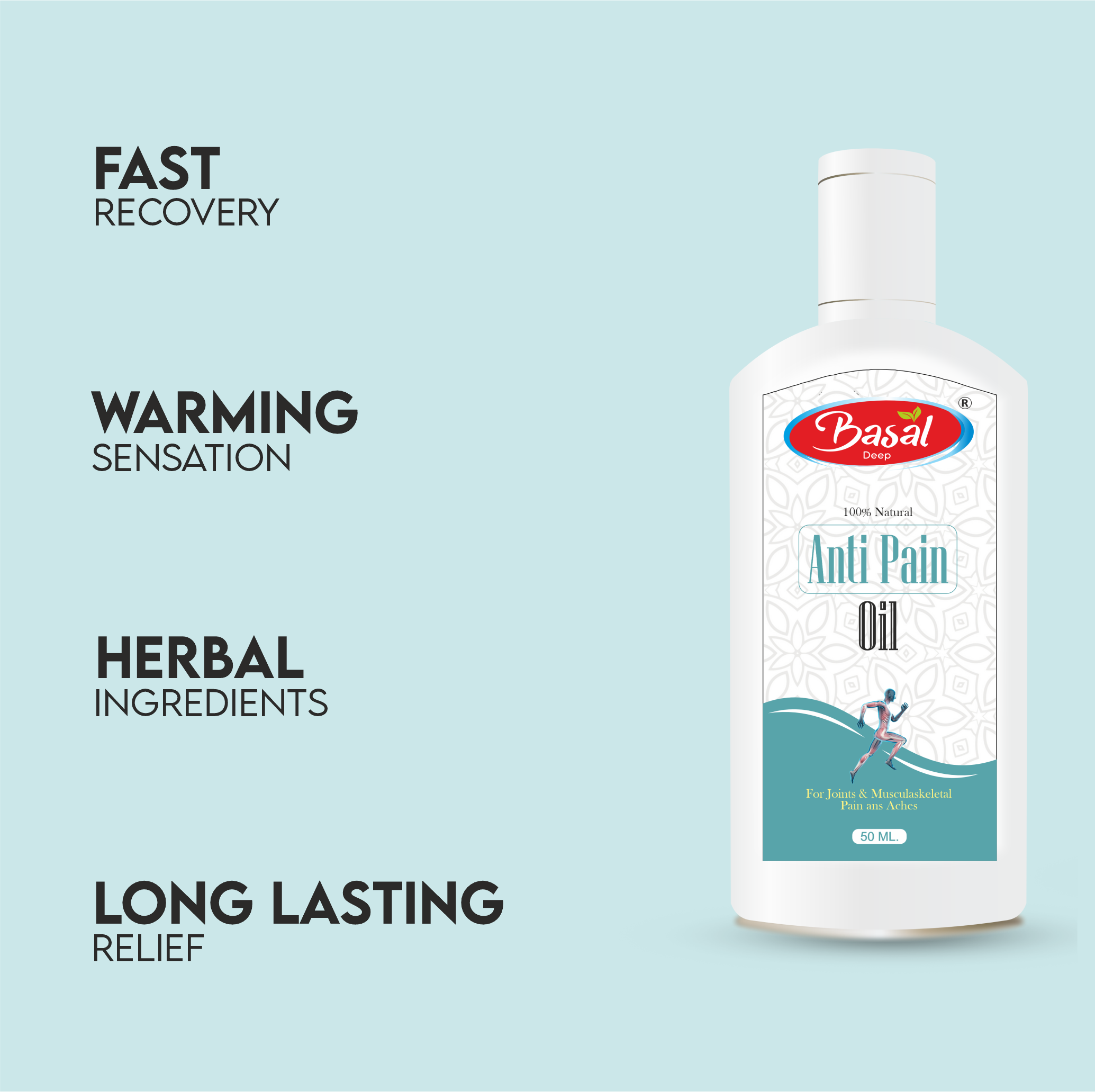 Key-Points-of-Anti-Pain-Oil