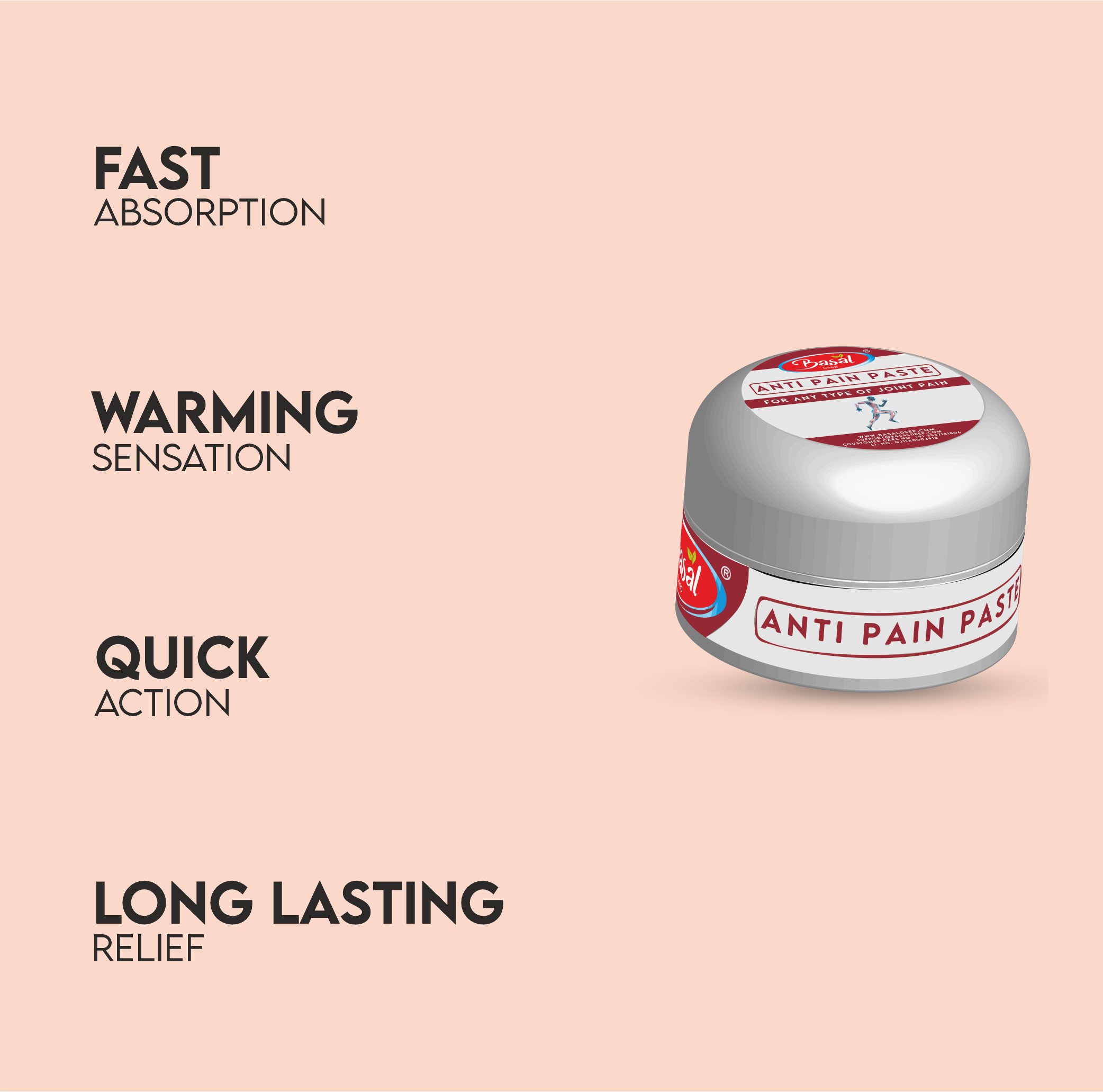 Key-Points-of-Anti-Pain-Paste