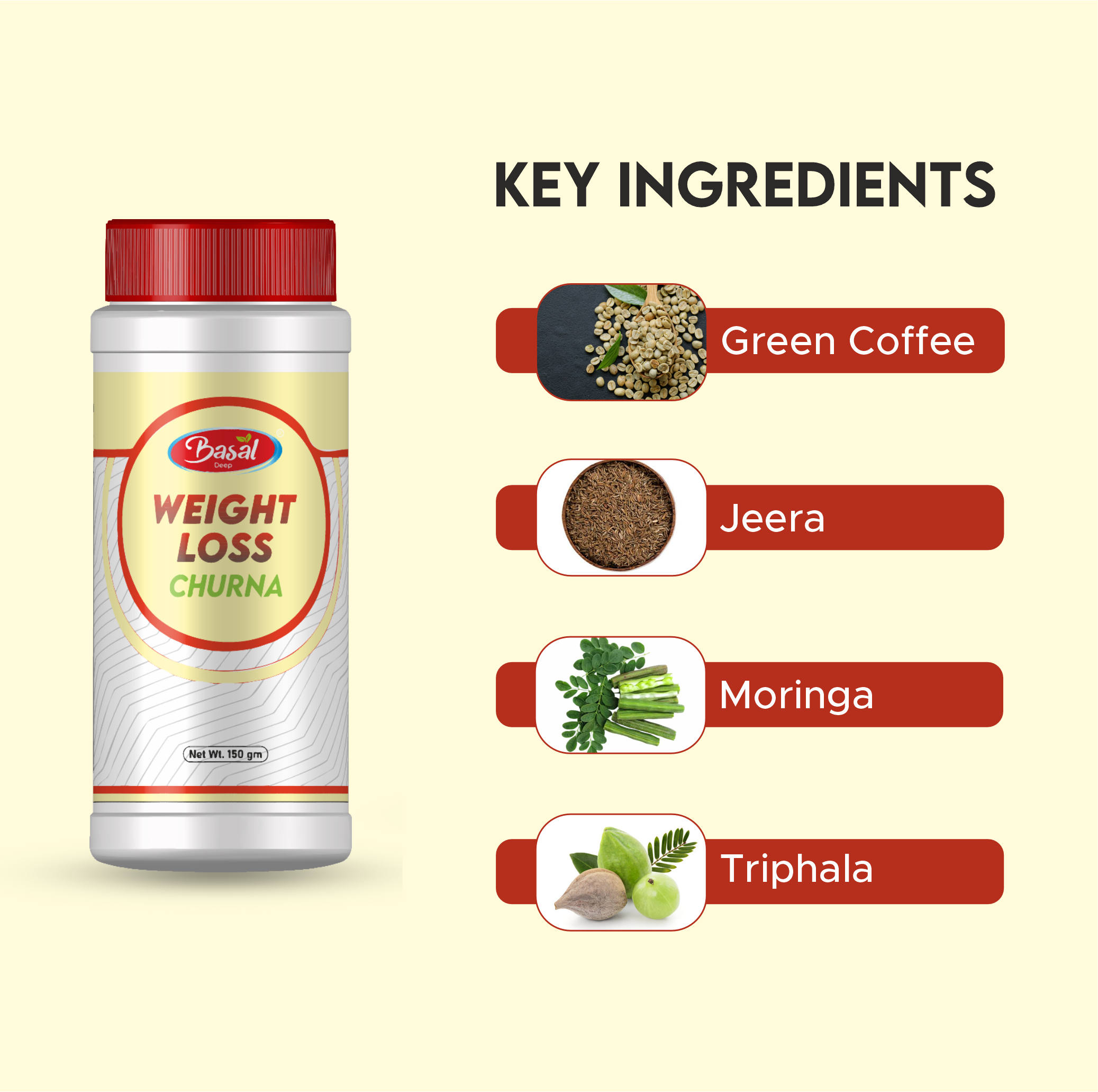 Key-ingredients-of-Weight-Loss-Churna
