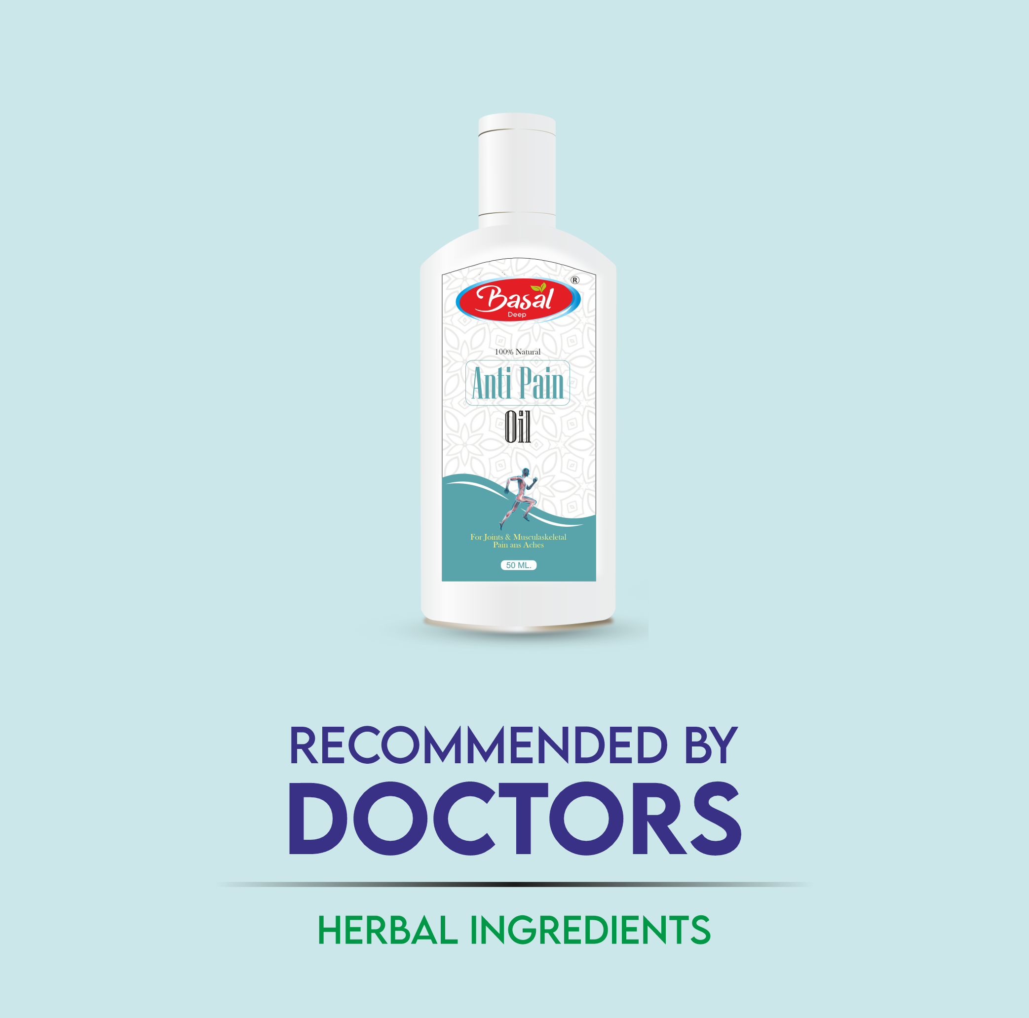 Anti-Pain-Oil-recommended-by-doctors