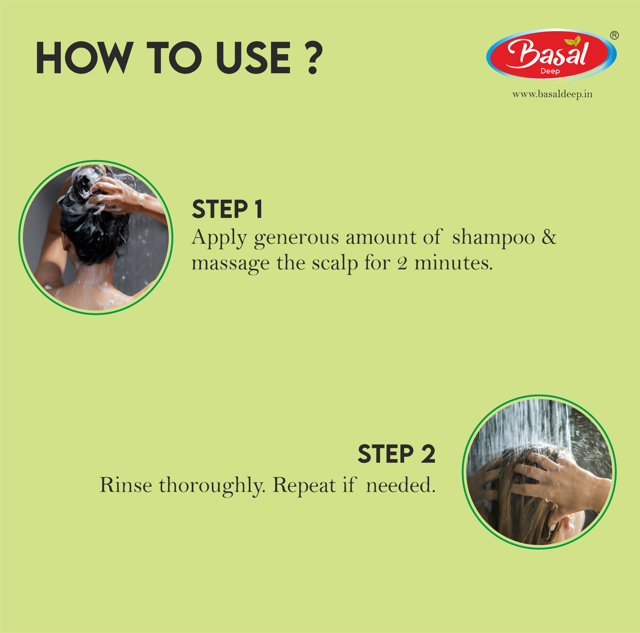 How-To-Use-Aloevera-Shampoo