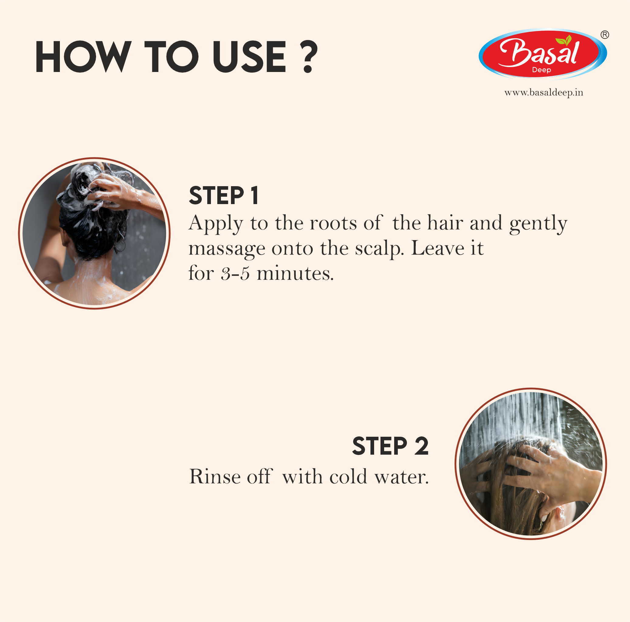 How-To-Use-Anti-Dandruff-Hair-Lotion
