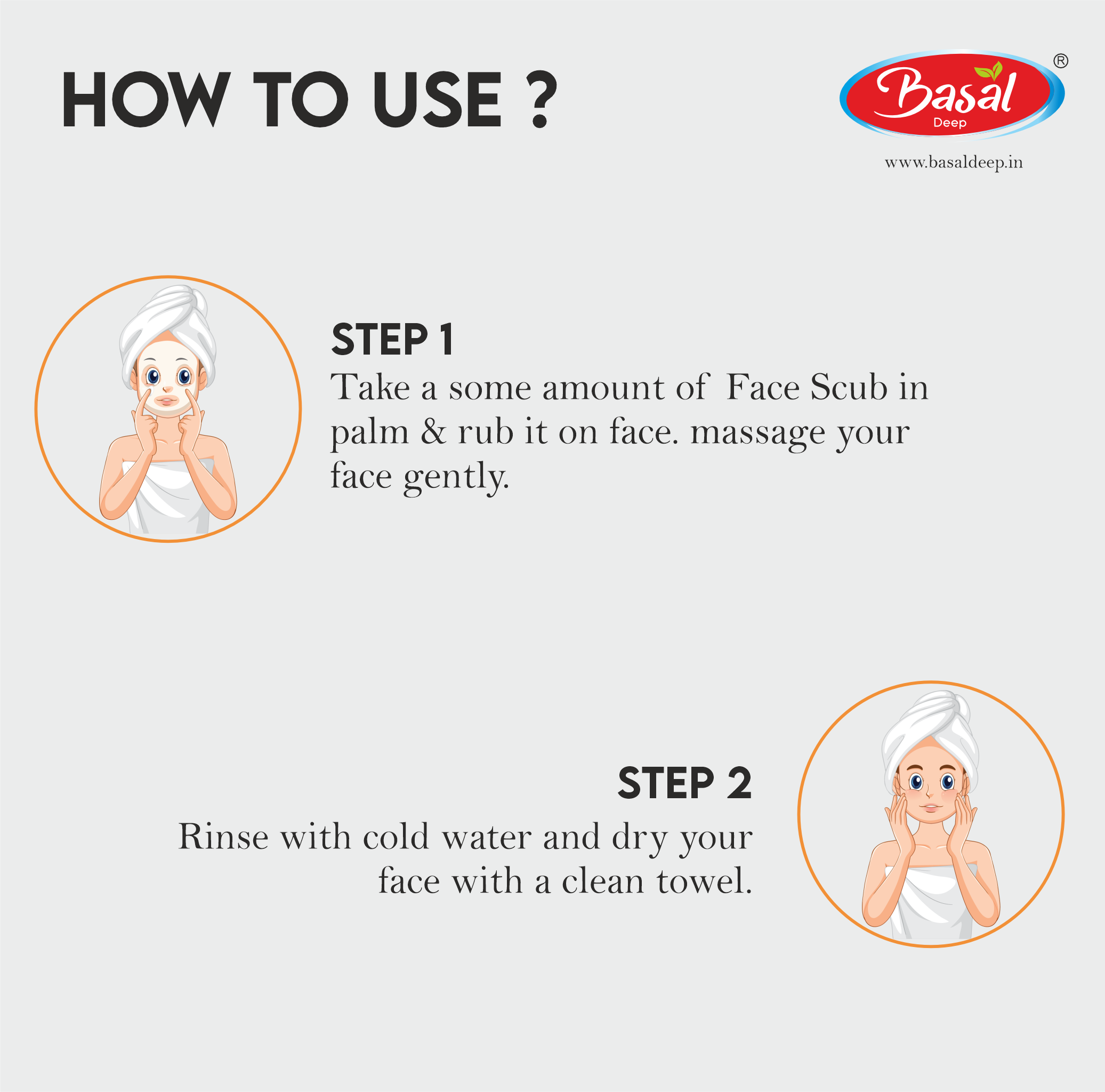 How-To-Use-Face-Scrub