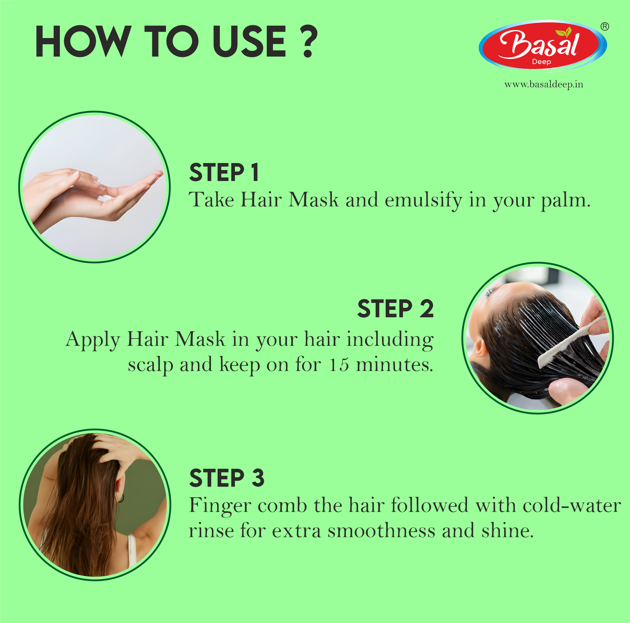 How-To-Use-Red-Onion-Hair-Keratin-Mask