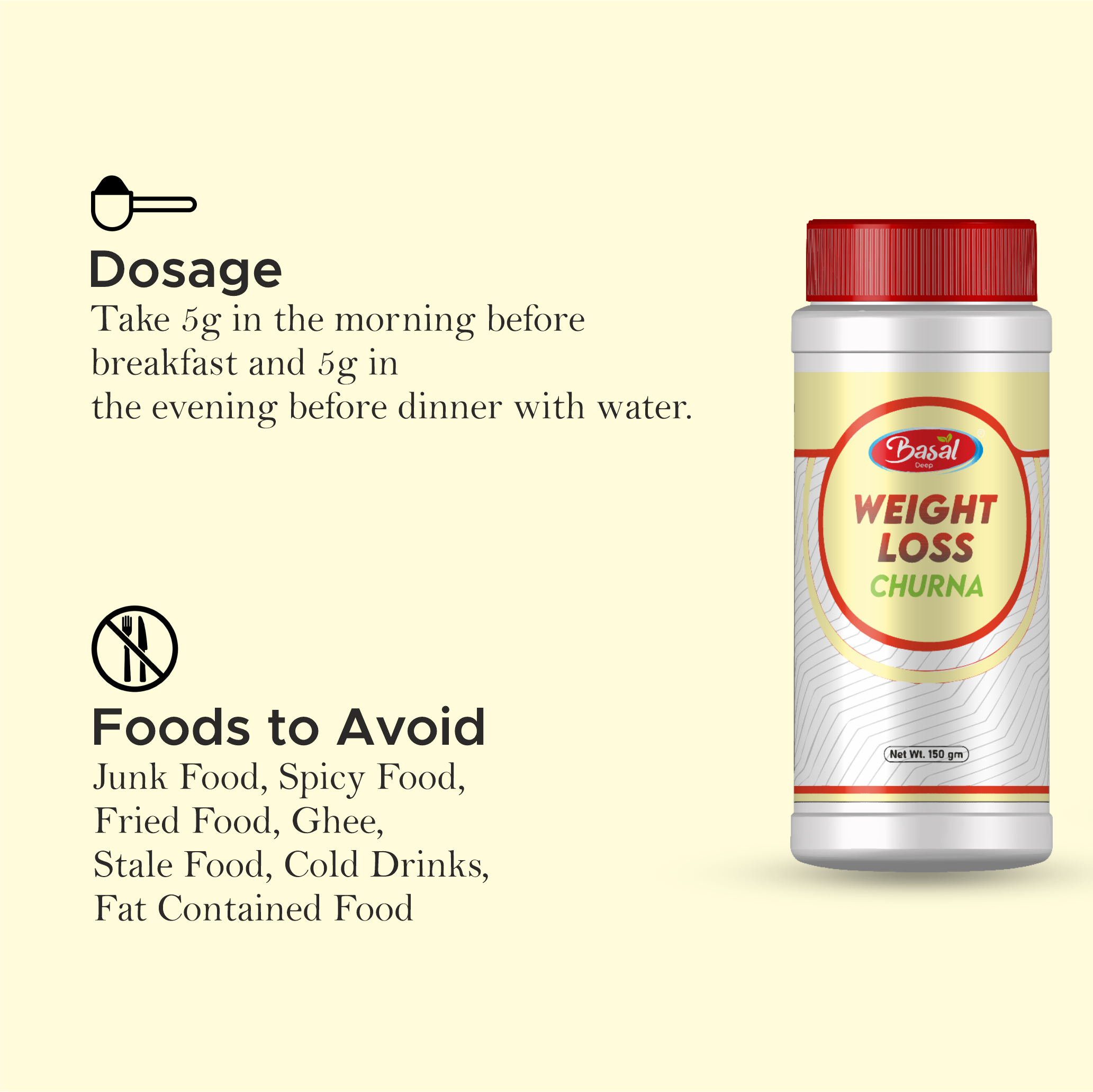 How-to-Use-Weight-Loss-Churna