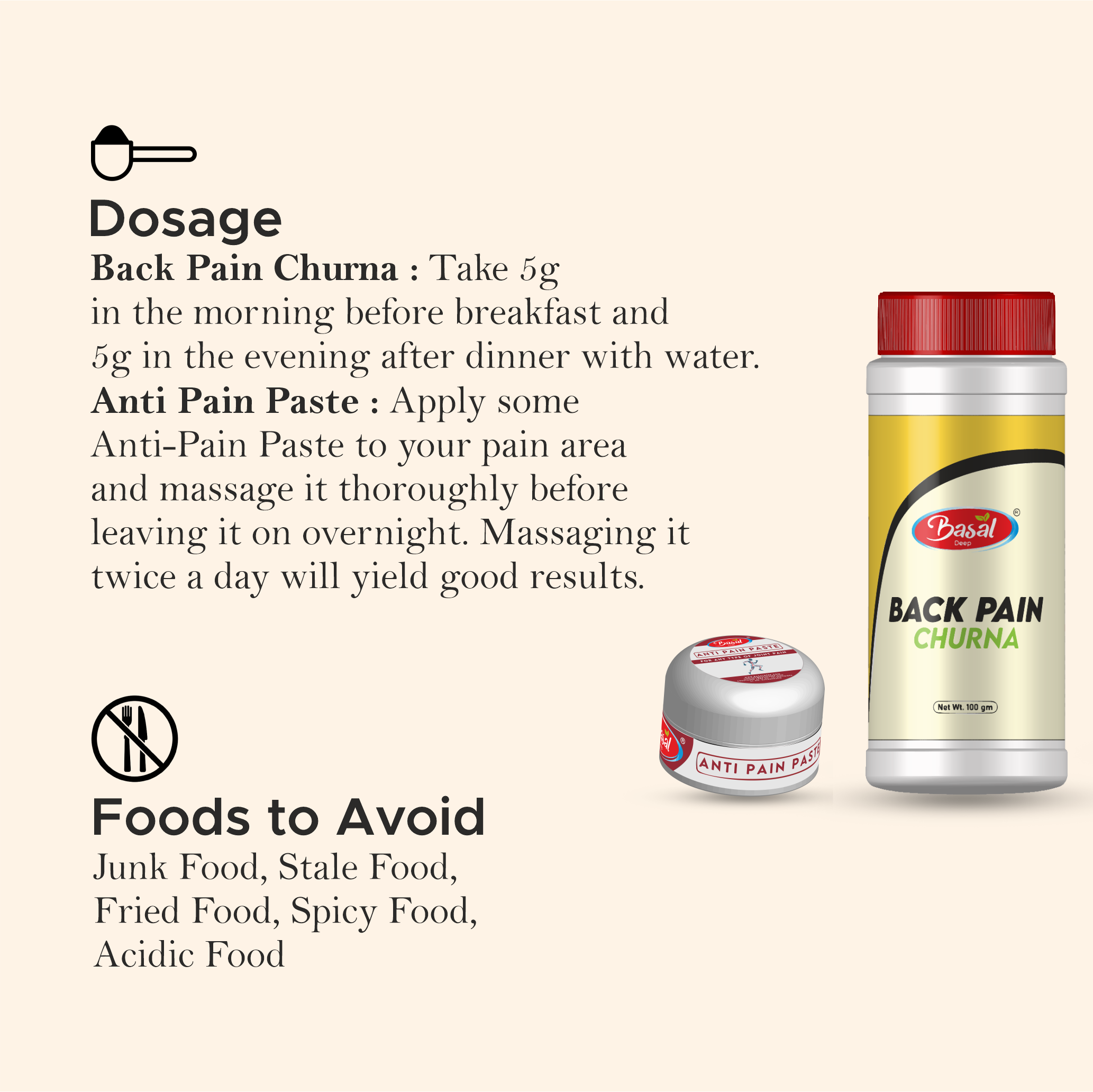 How-to-use-Back-Pain-Kit