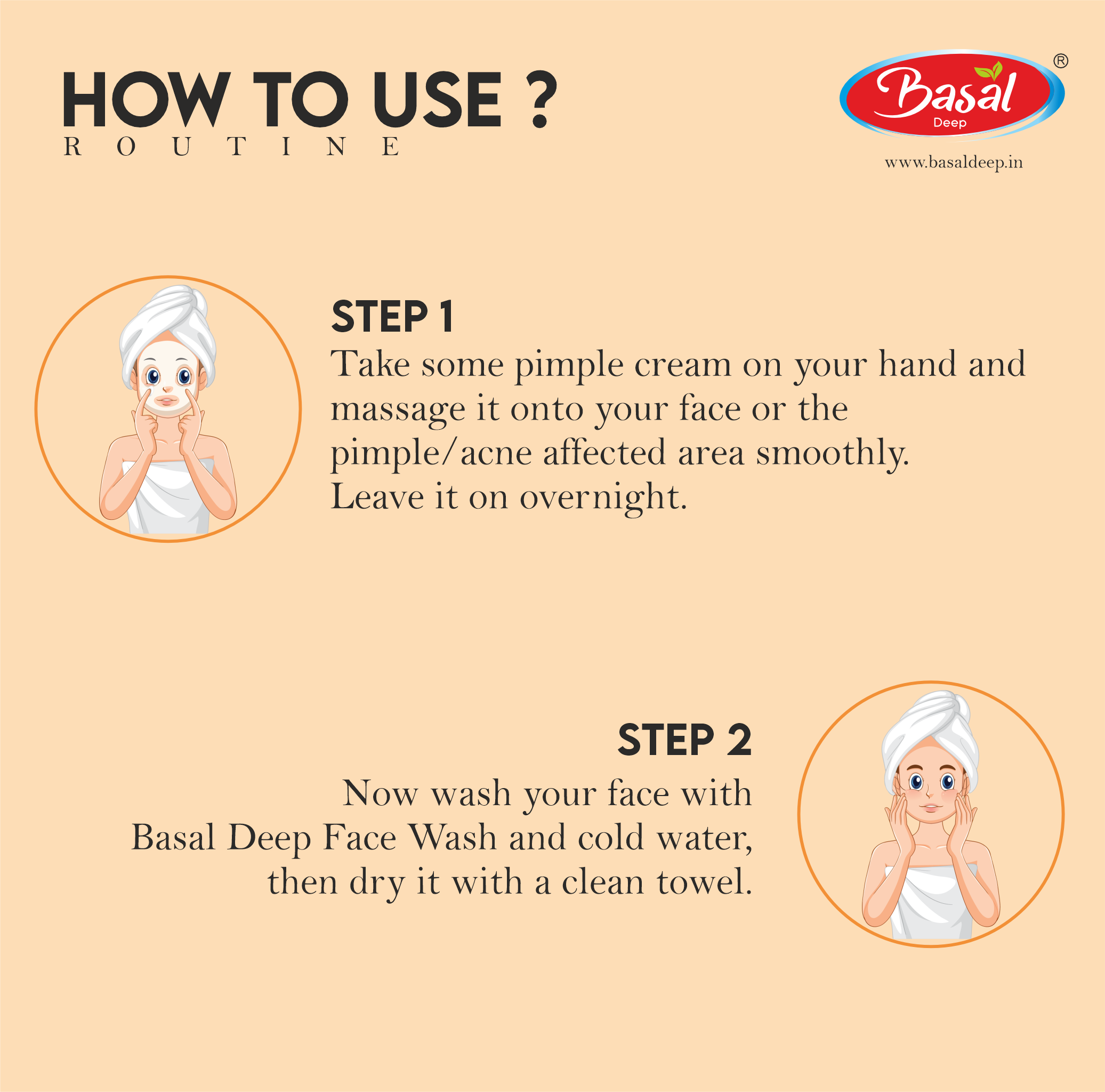 How-to-use-Pimple-Cream